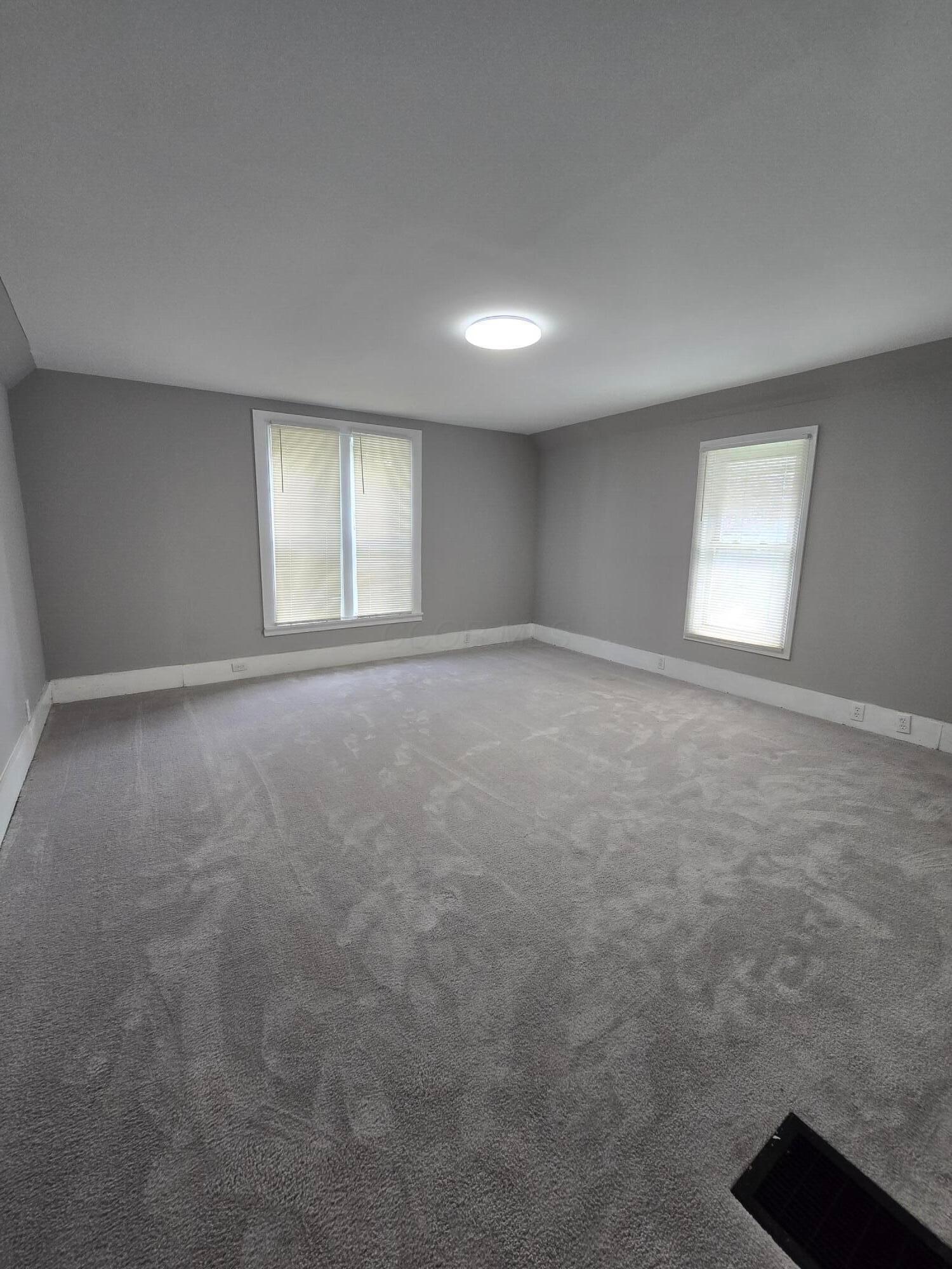 114 Vennum Avenue Property Photo 19