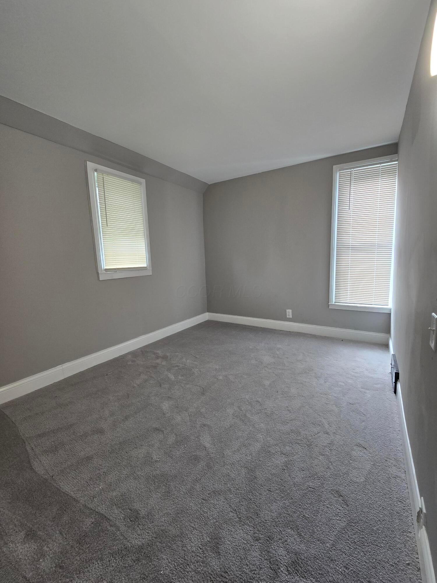 114 Vennum Avenue Property Photo 20