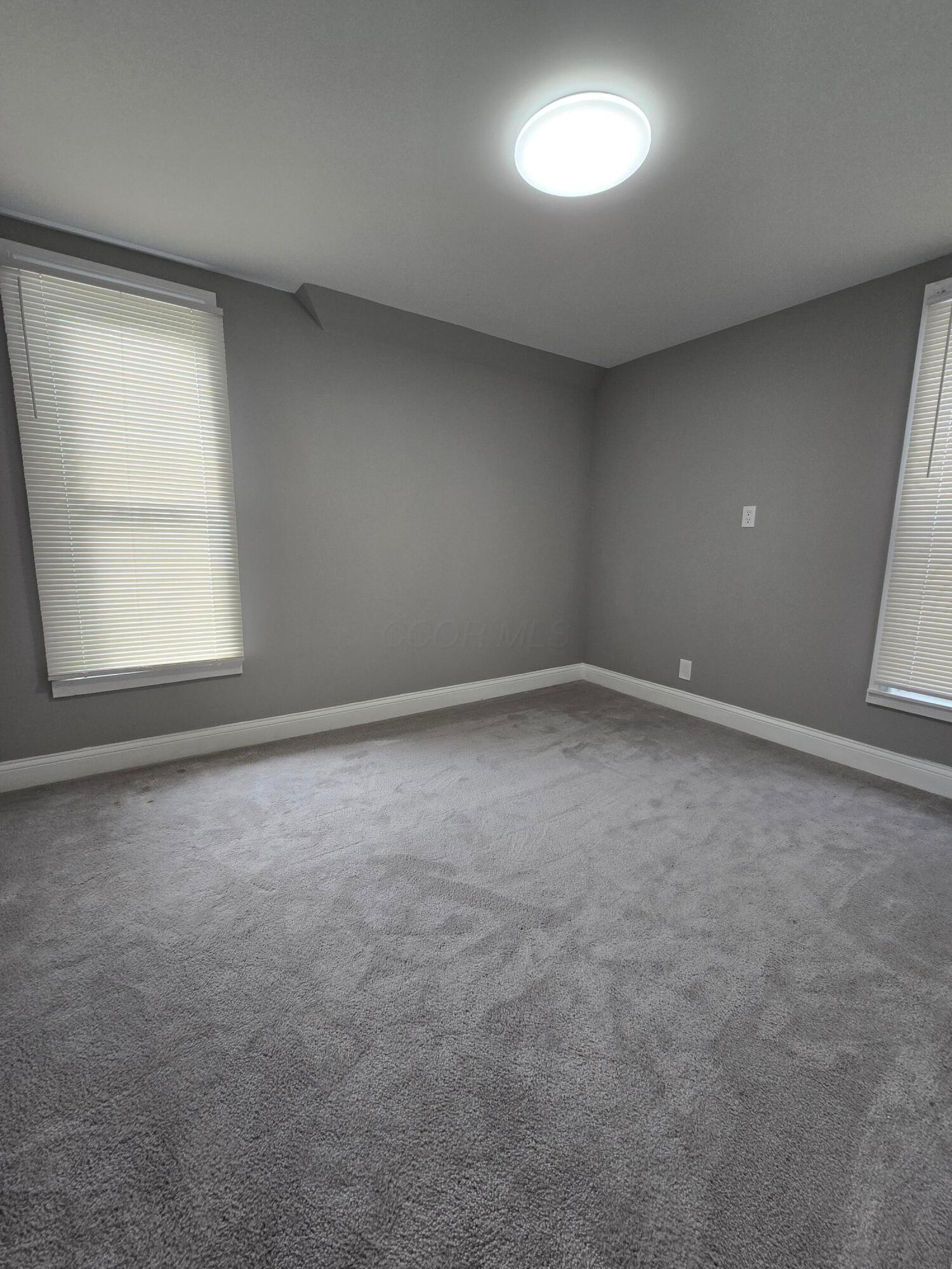 114 Vennum Avenue Property Photo 21