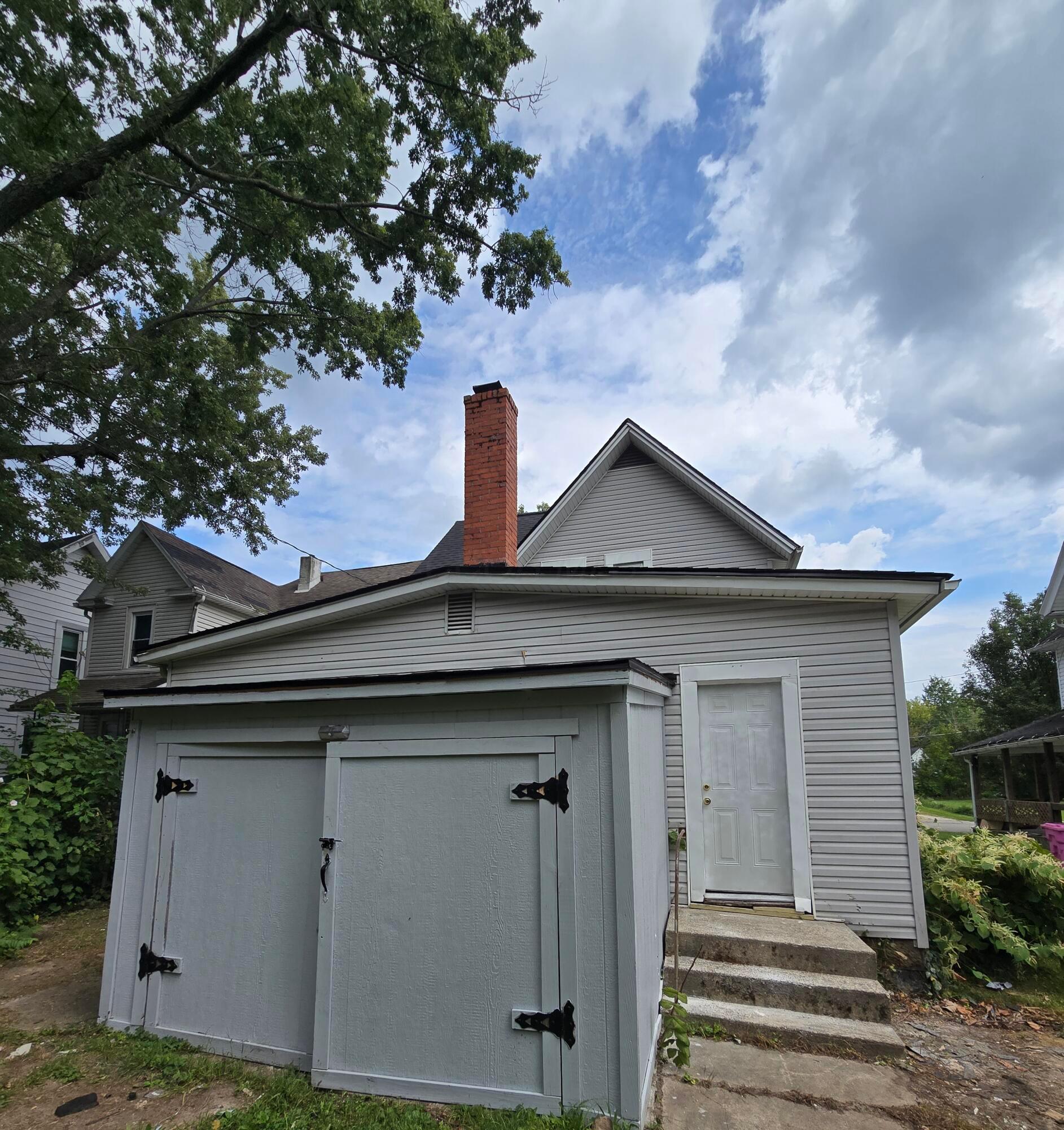 114 Vennum Avenue Property Photo 24