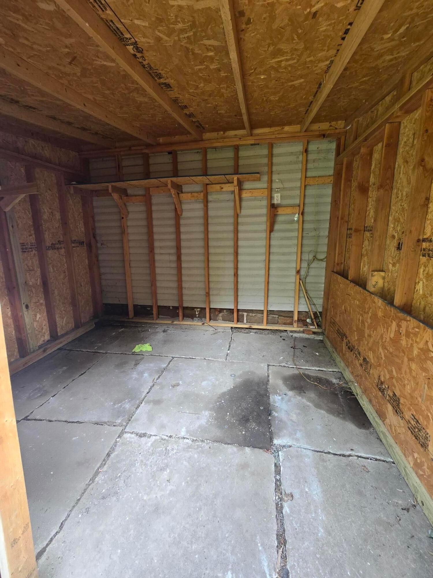 114 Vennum Avenue Property Photo 25