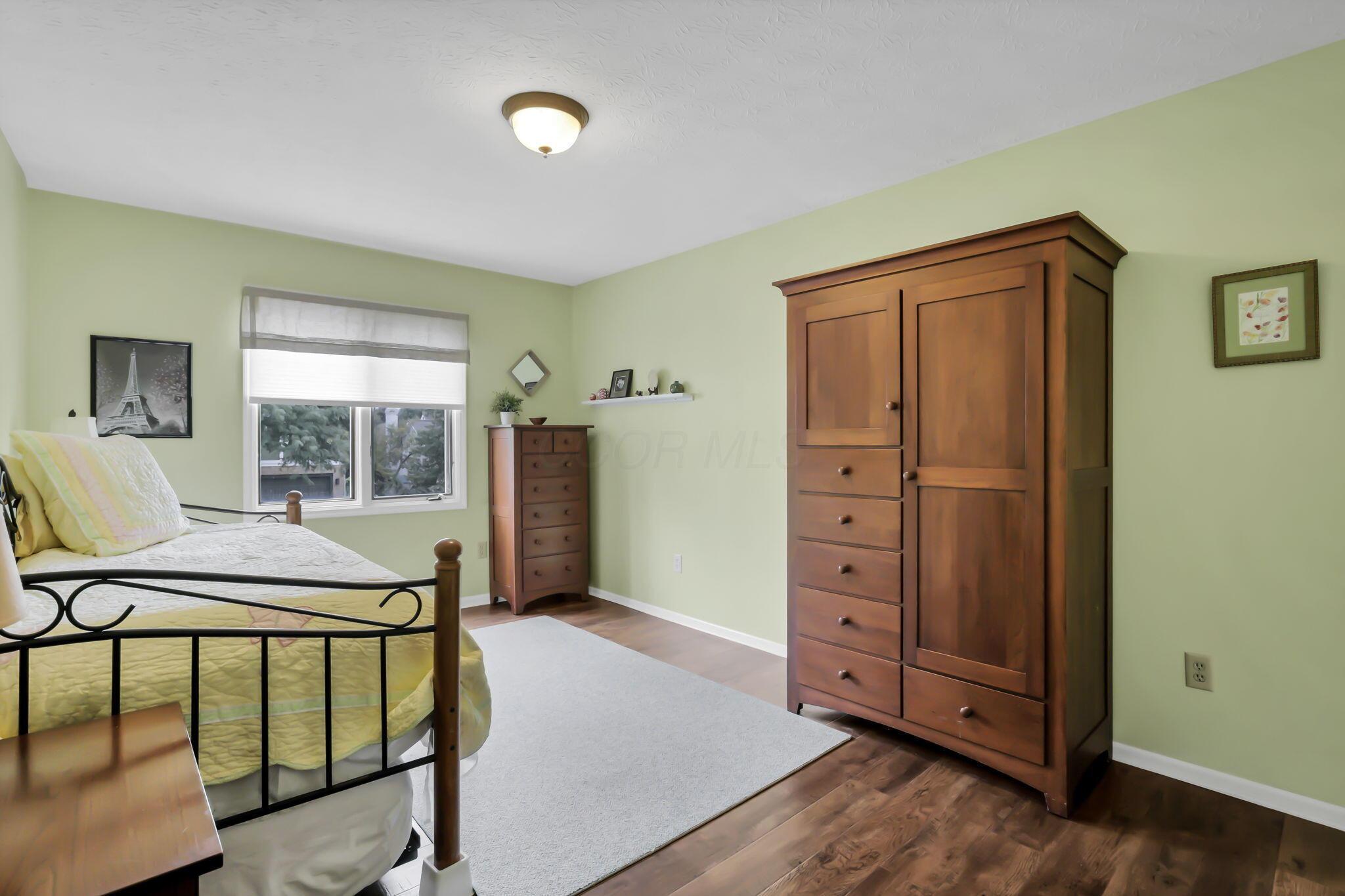 1117 Limberlost Court Property Photo 29