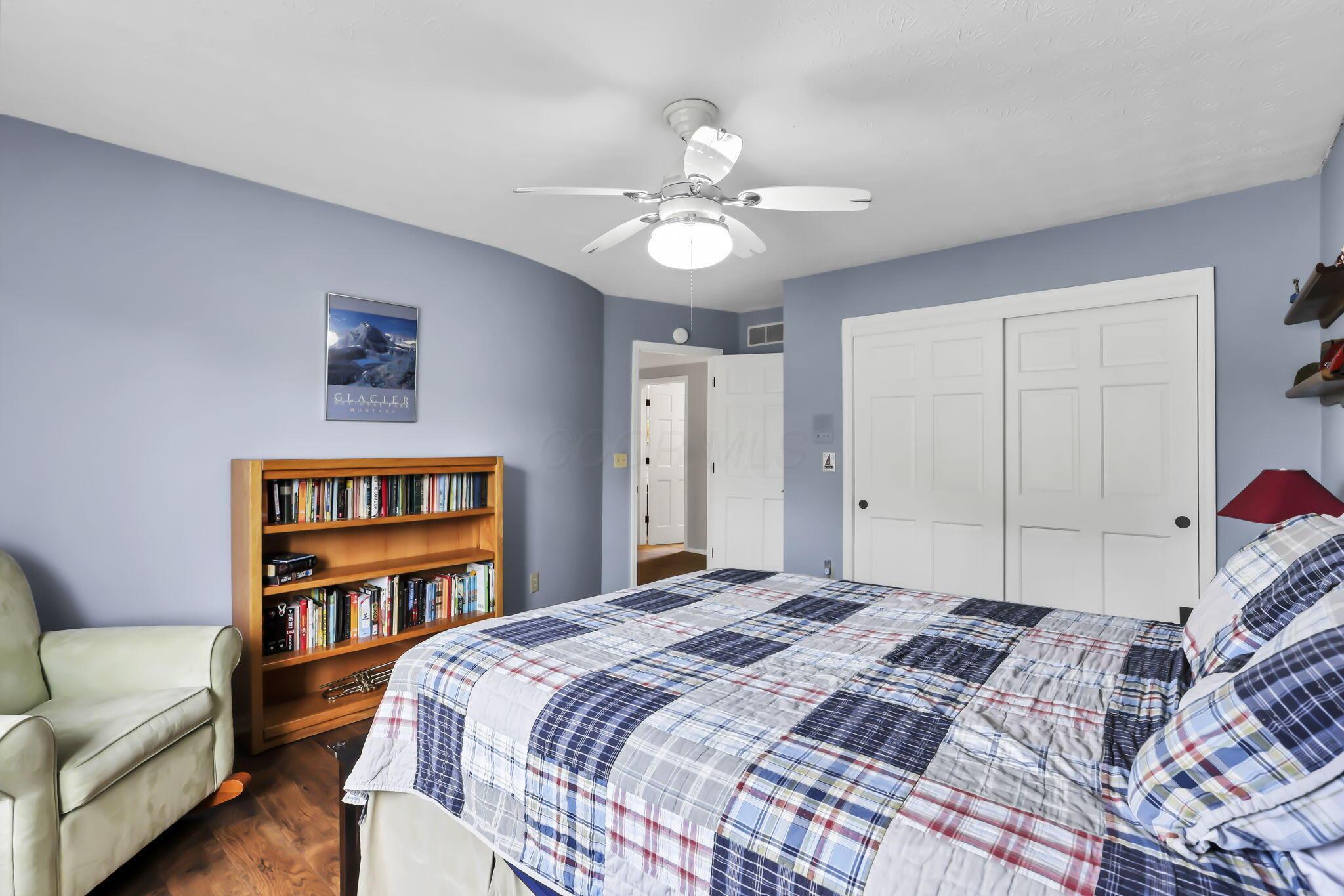 1117 Limberlost Court Property Photo 32