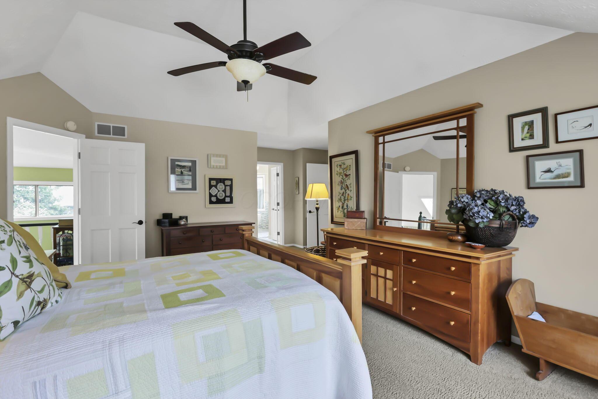 1117 Limberlost Court Property Photo 41