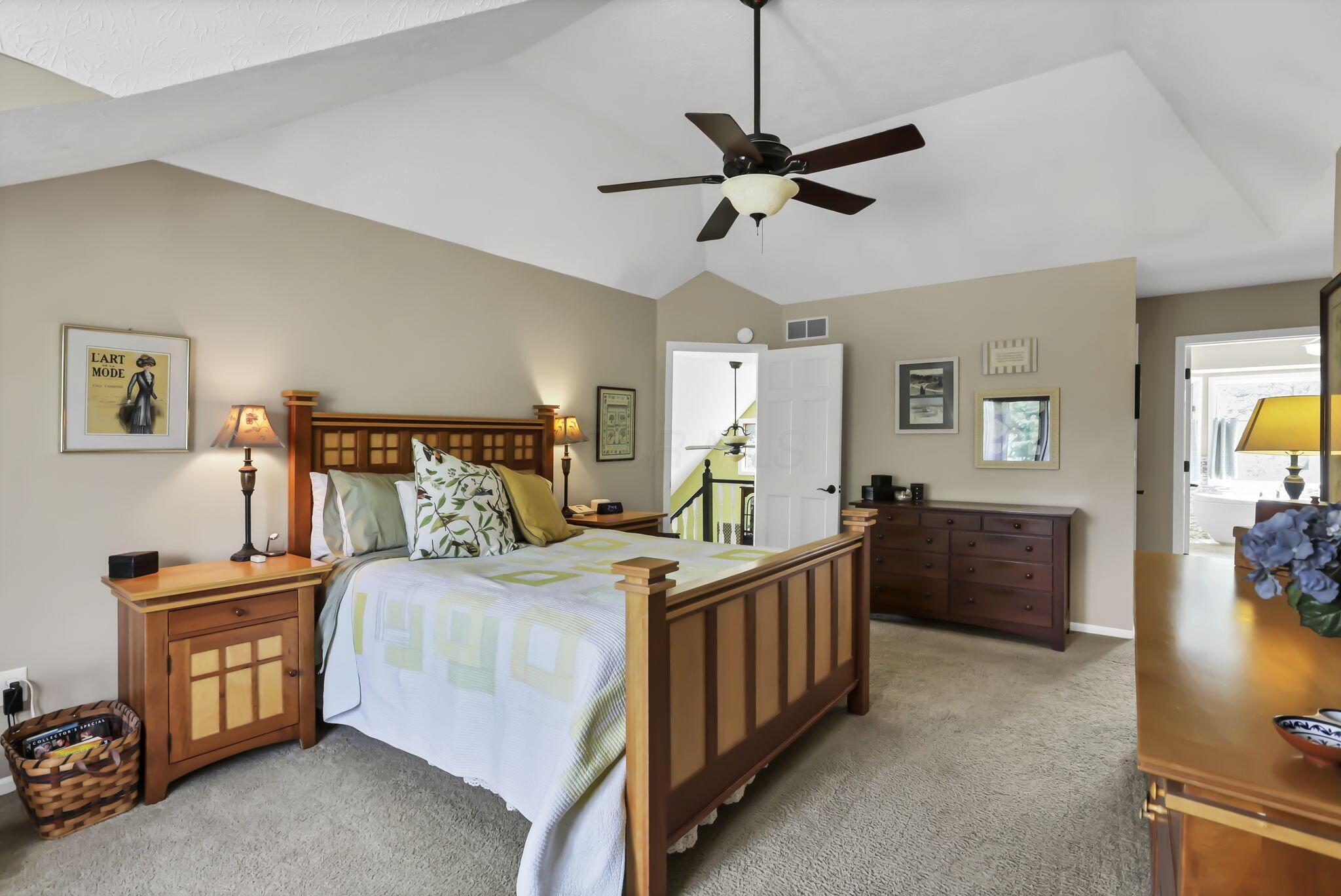 1117 Limberlost Court Property Photo 42