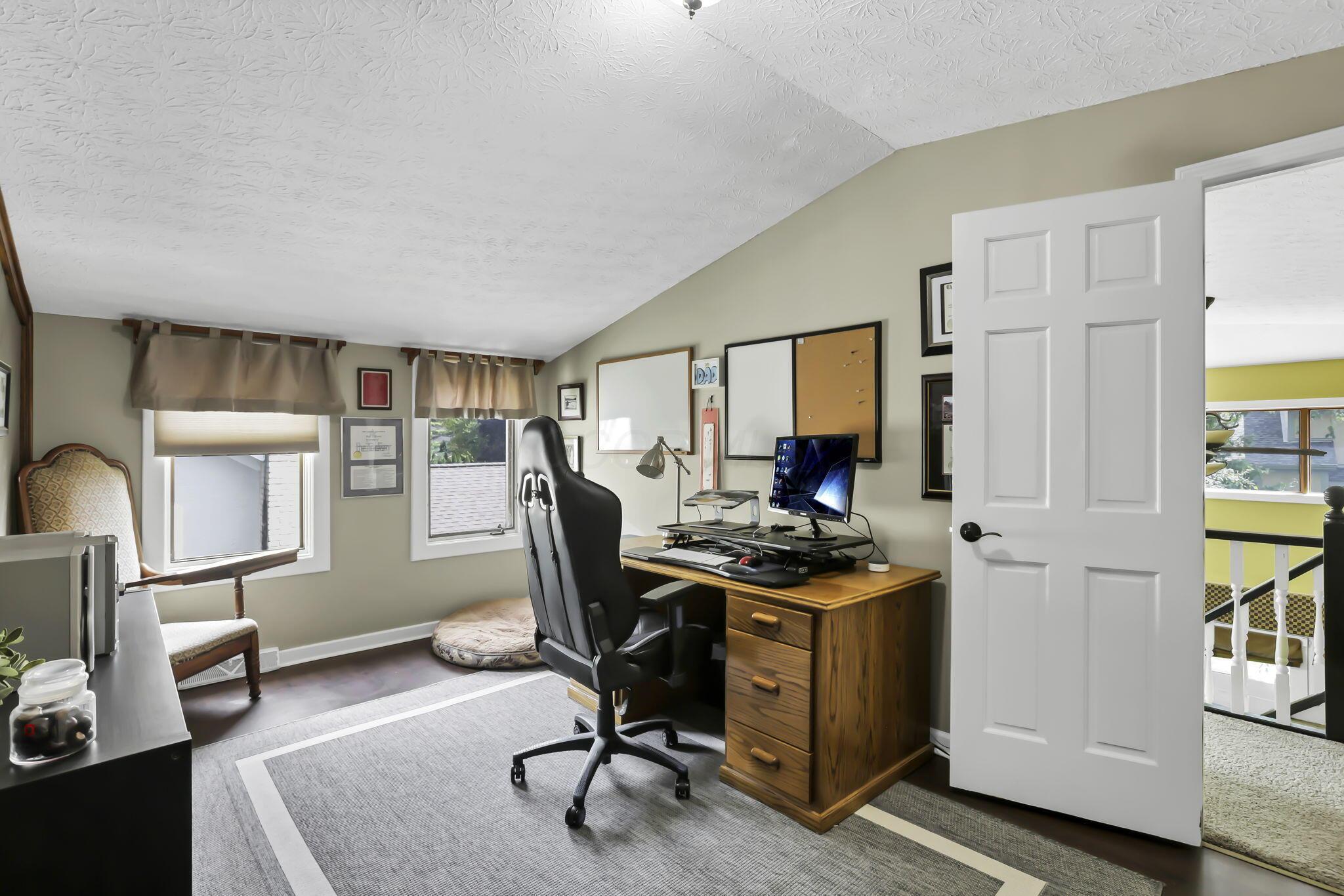 1117 Limberlost Court Property Photo 49