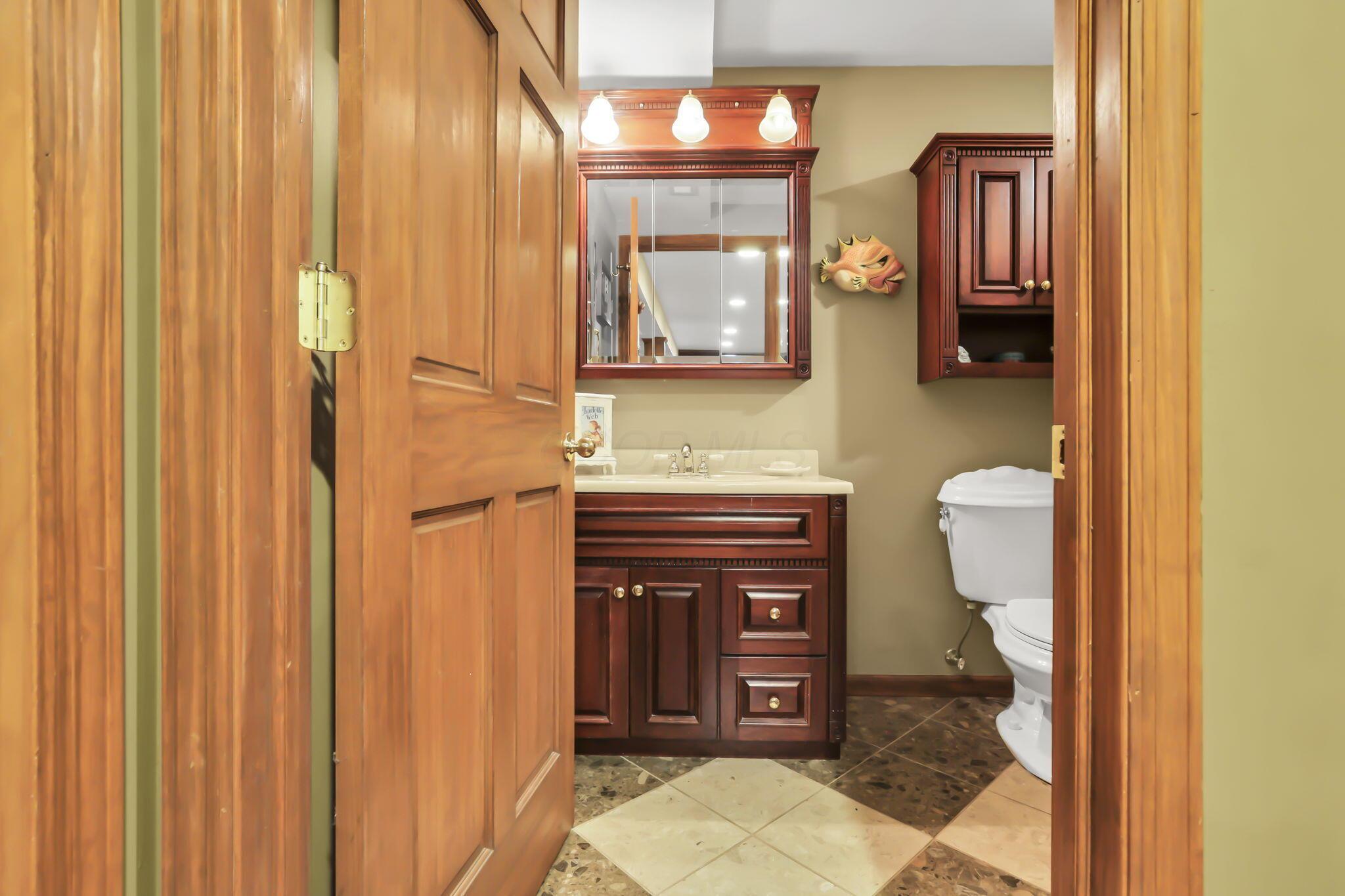 1117 Limberlost Court Property Photo 56