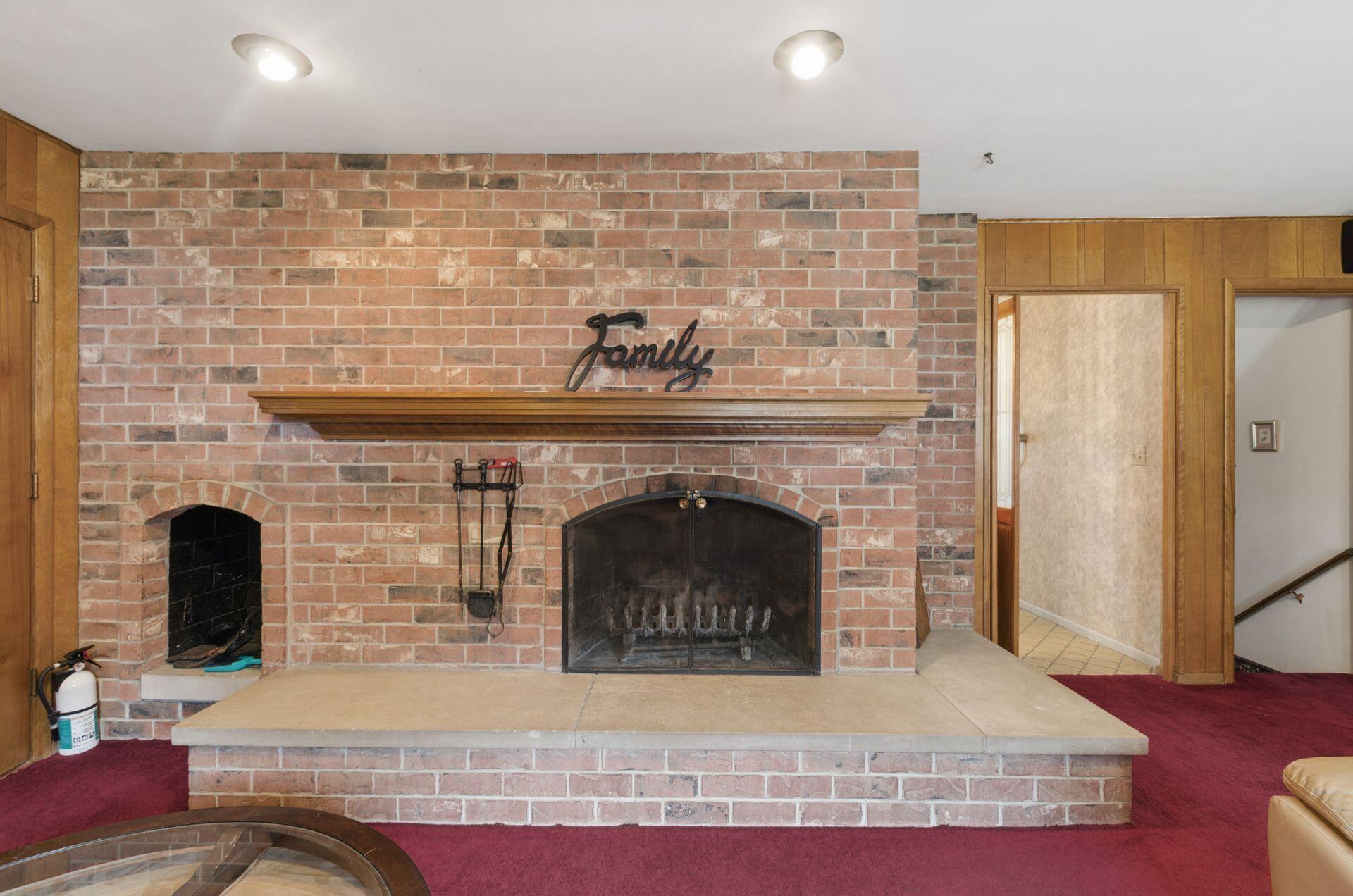 2666 Mitzi Drive Property Photo 8