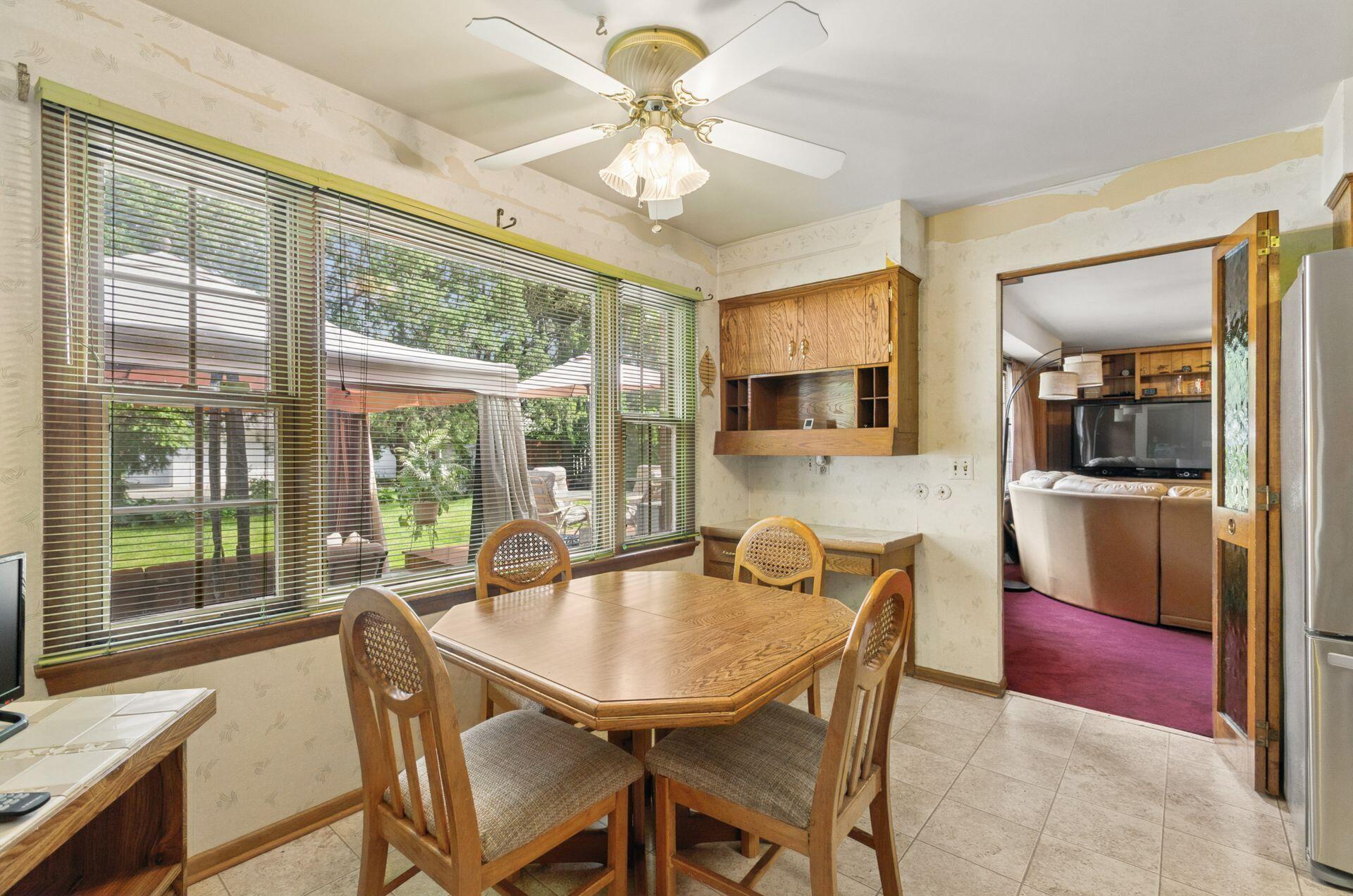 2666 Mitzi Drive Property Photo 11