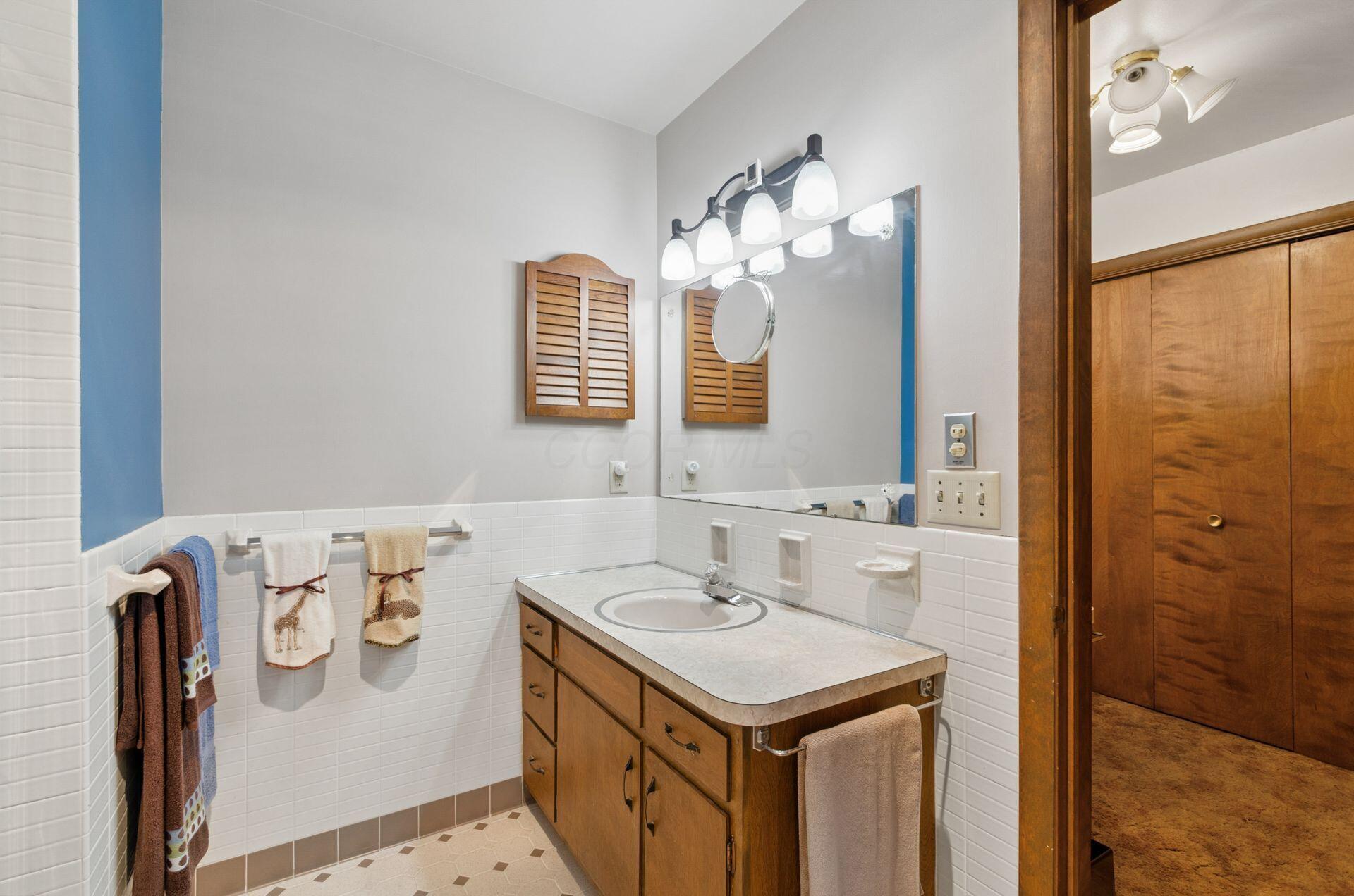 2666 Mitzi Drive Property Photo 22