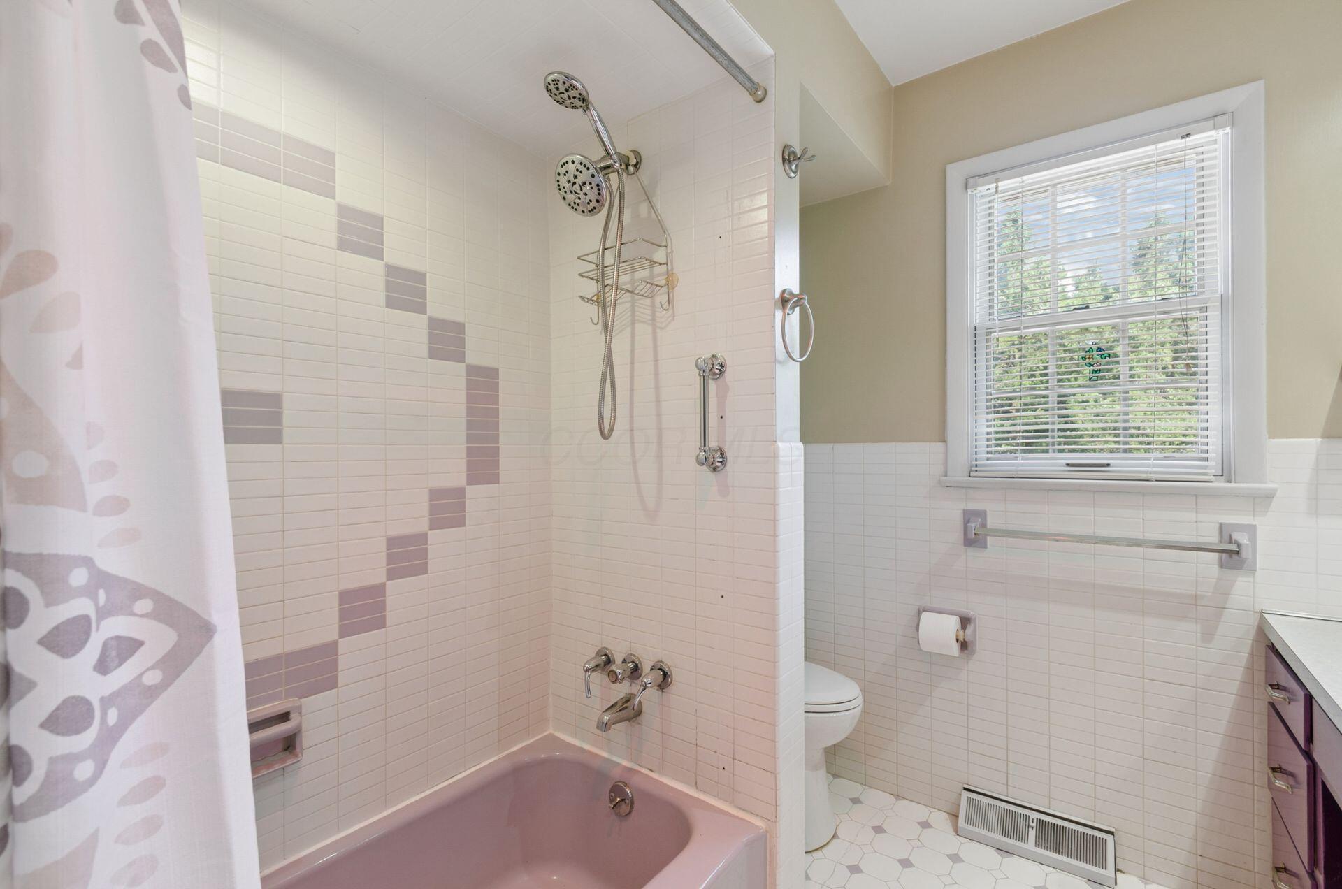 2666 Mitzi Drive Property Photo 26