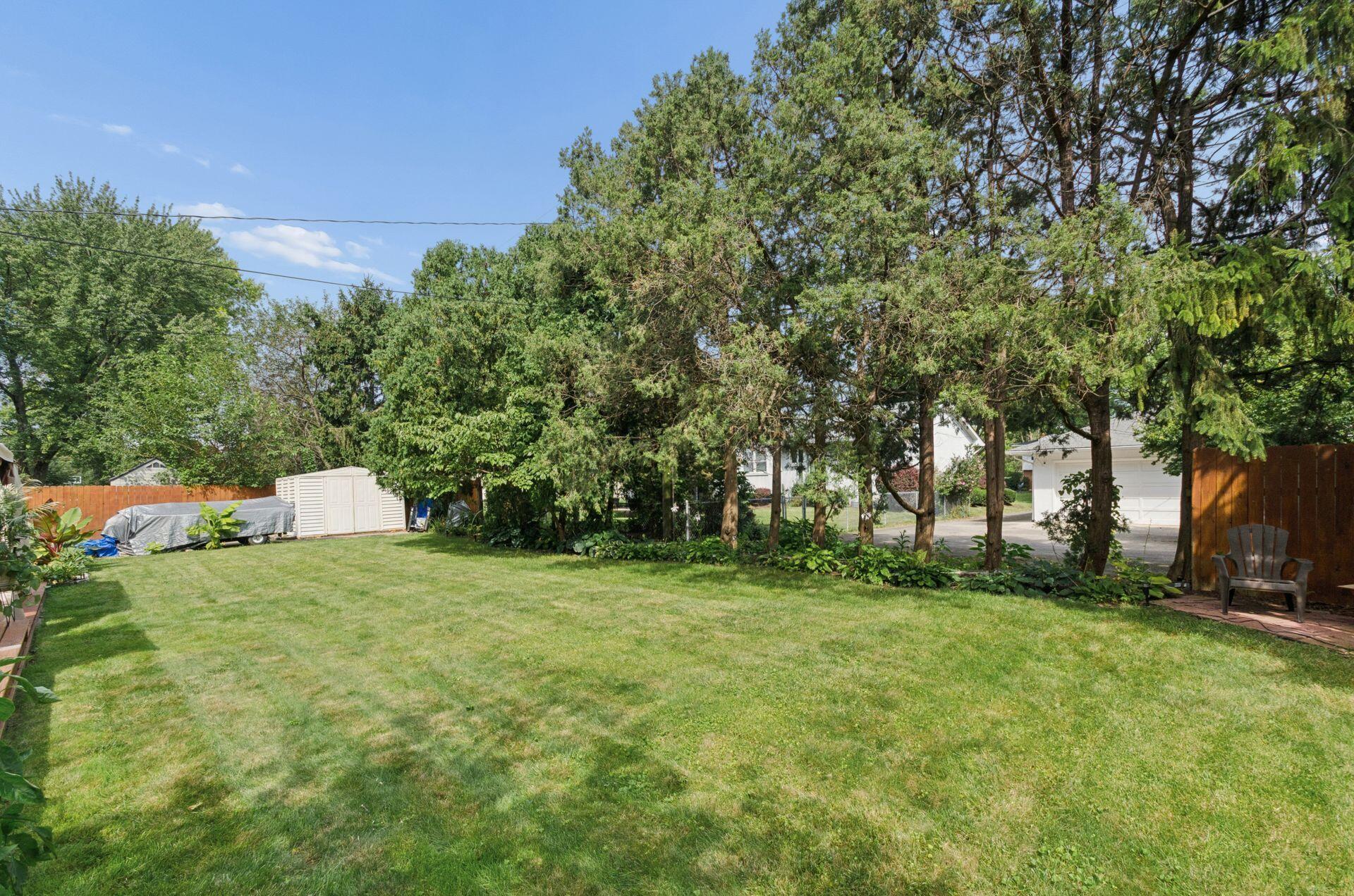 2666 Mitzi Drive Property Photo 38