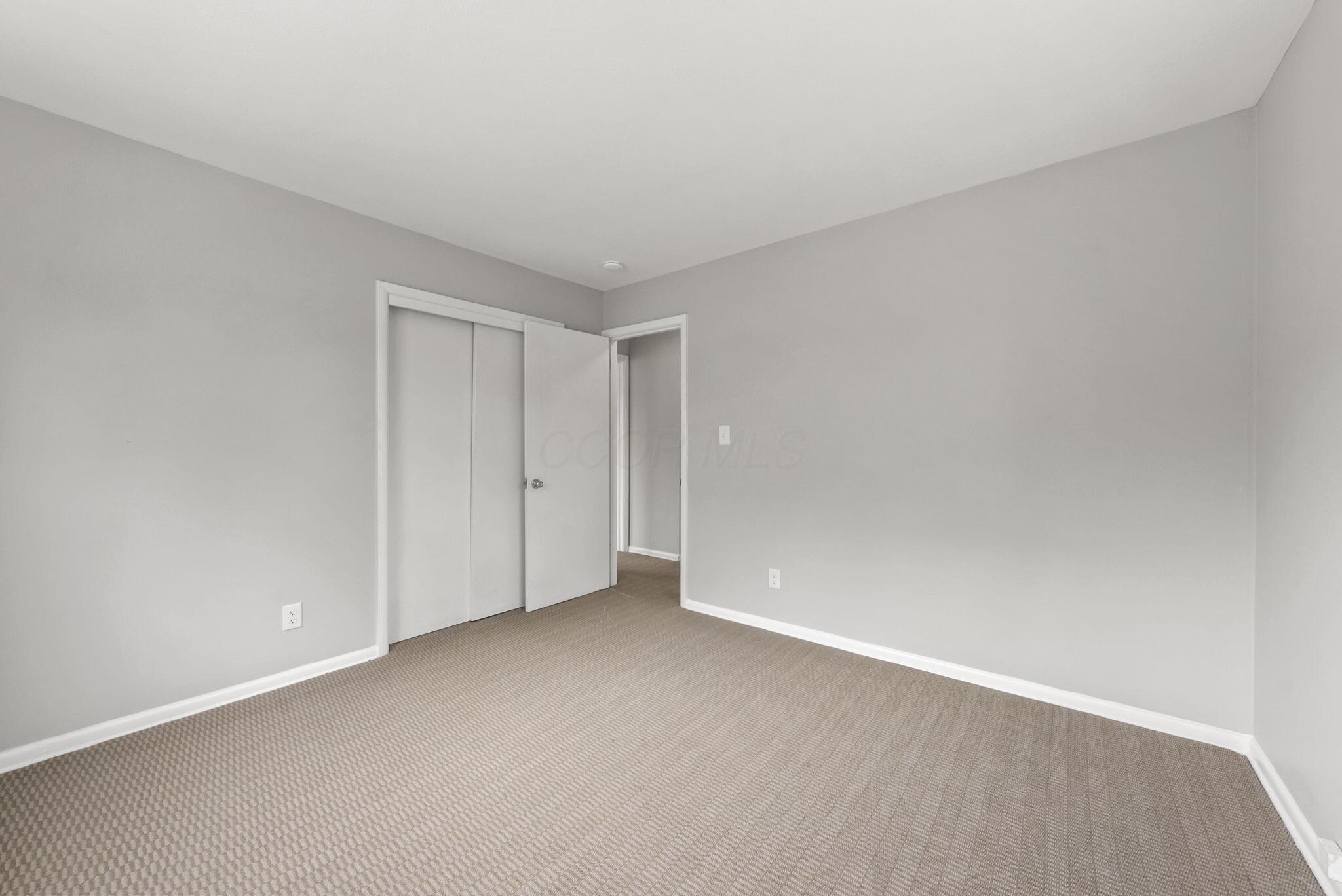 3373 Roswell Drive Property Photo 11