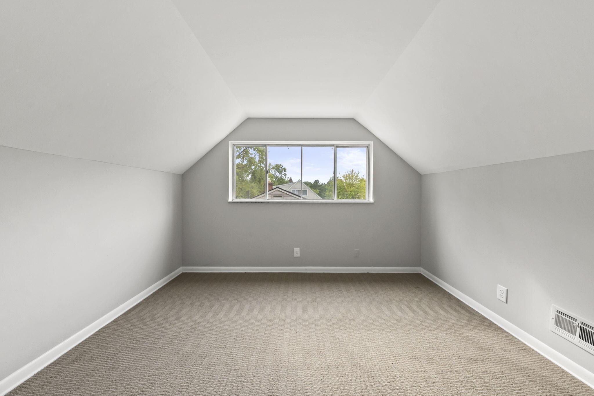 3373 Roswell Drive Property Photo 19