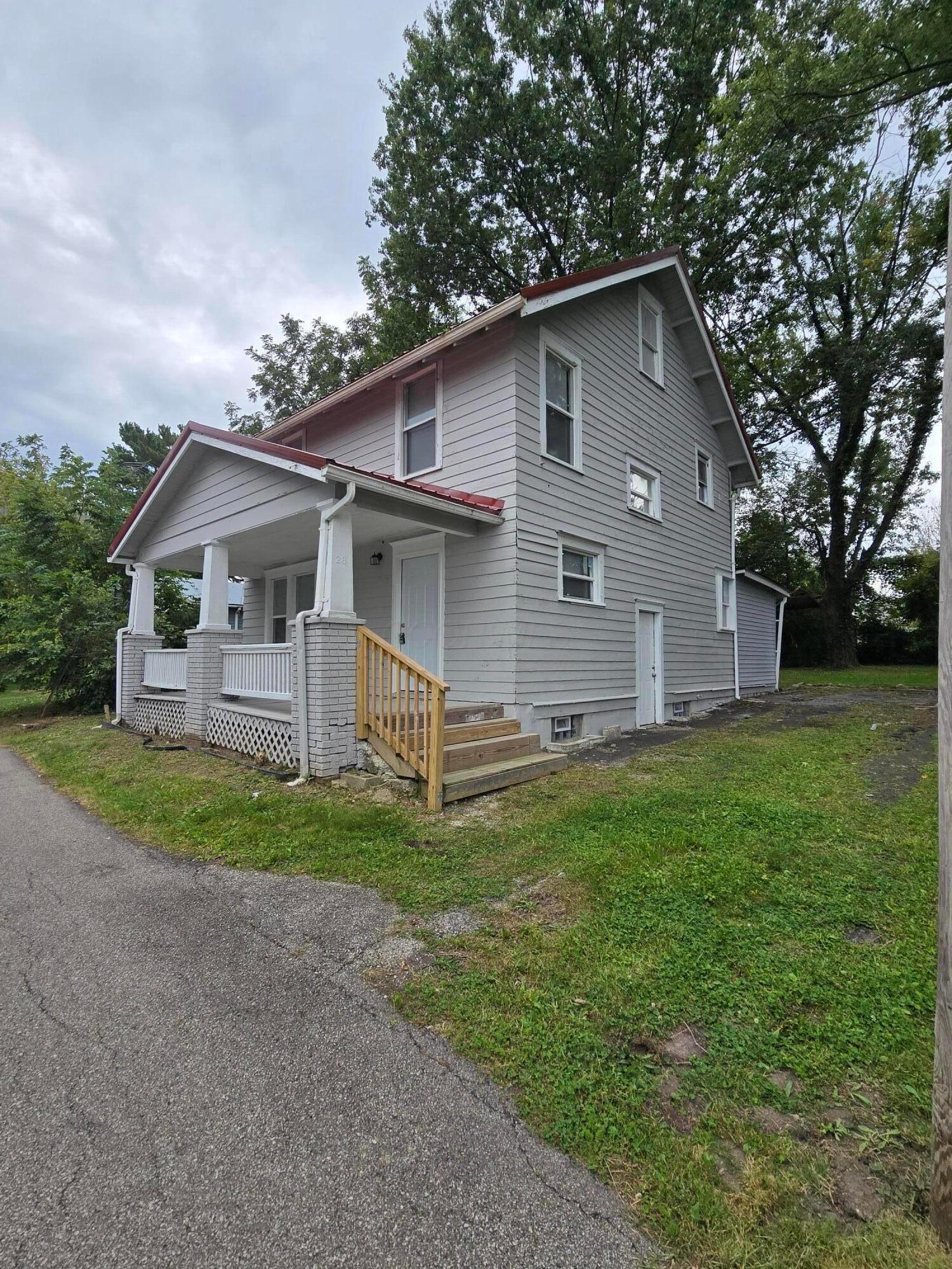28 Cameron Avenue Property Photo 1