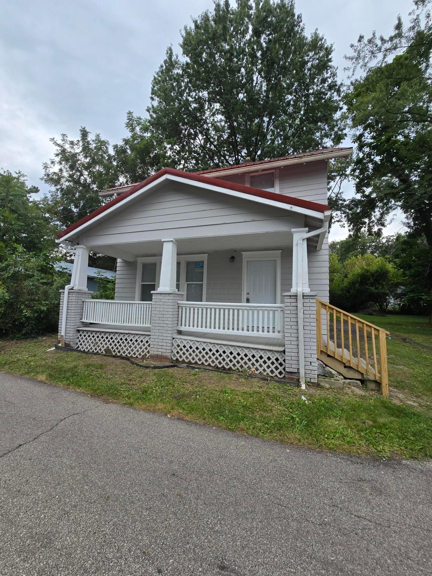 28 Cameron Avenue Property Photo 2
