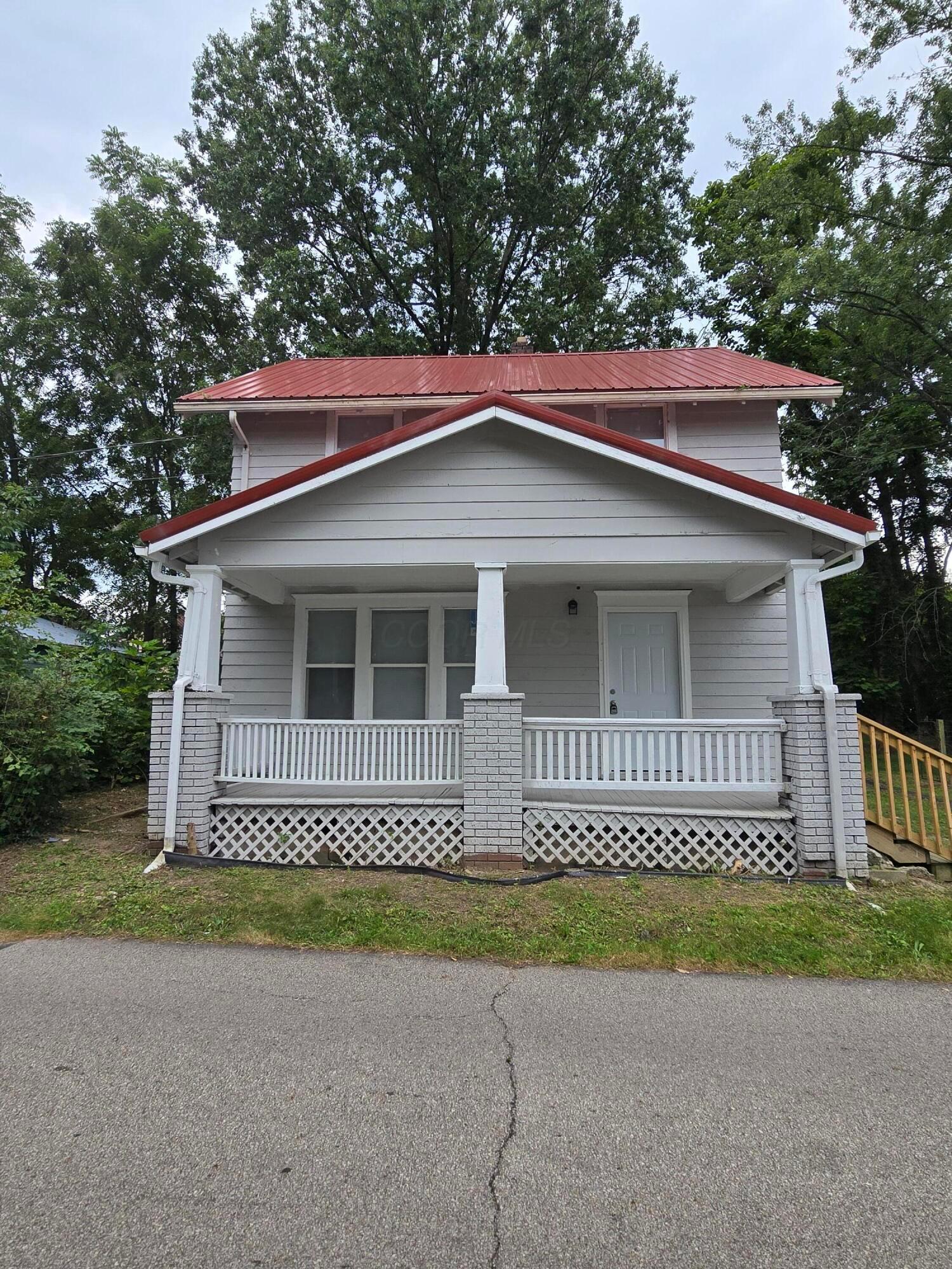 28 Cameron Avenue Property Photo 3