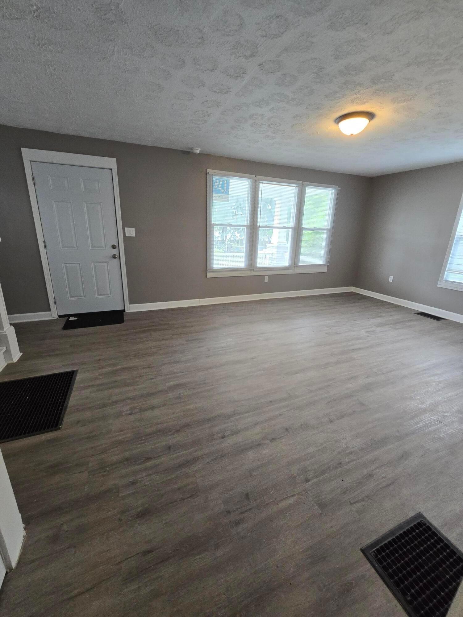 28 Cameron Avenue Property Photo 4