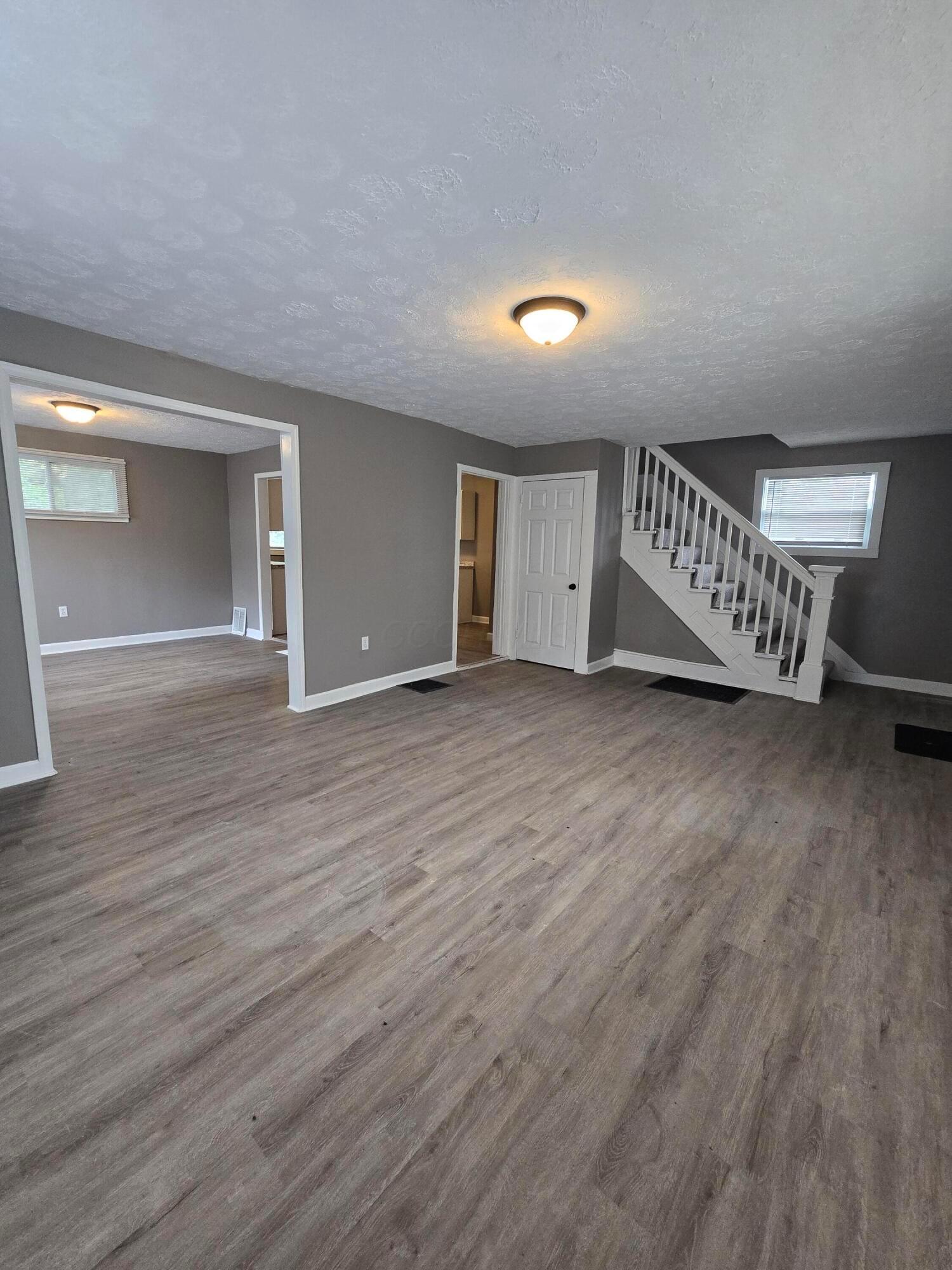 28 Cameron Avenue Property Photo 5