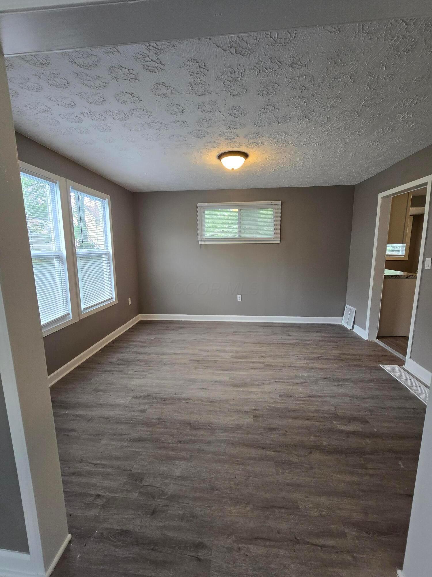 28 Cameron Avenue Property Photo 6