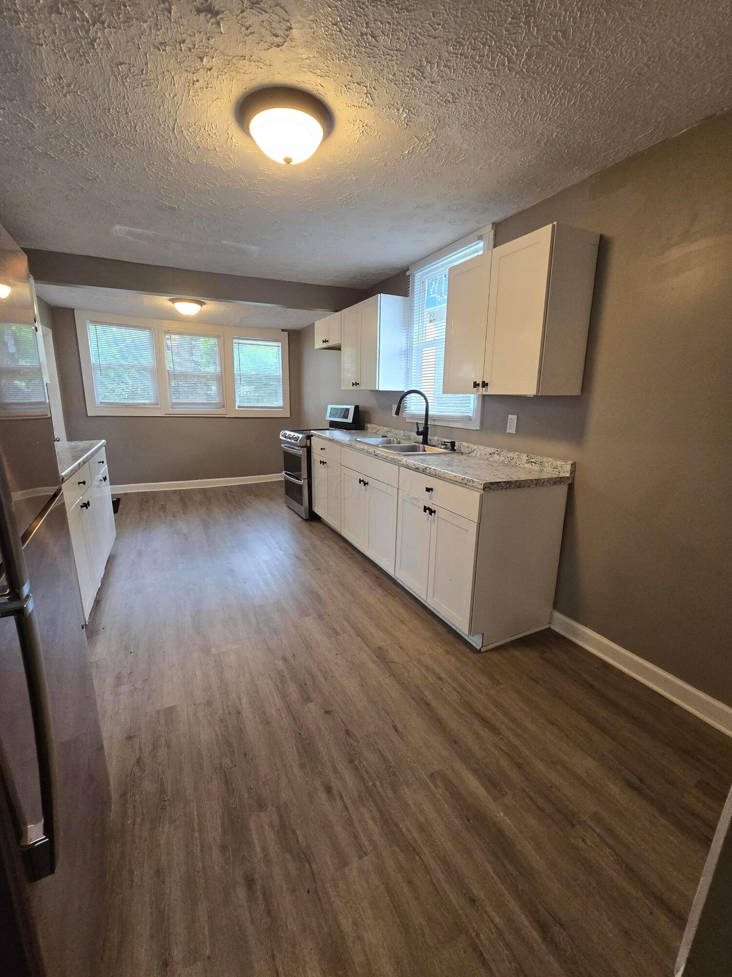 28 Cameron Avenue Property Photo 7