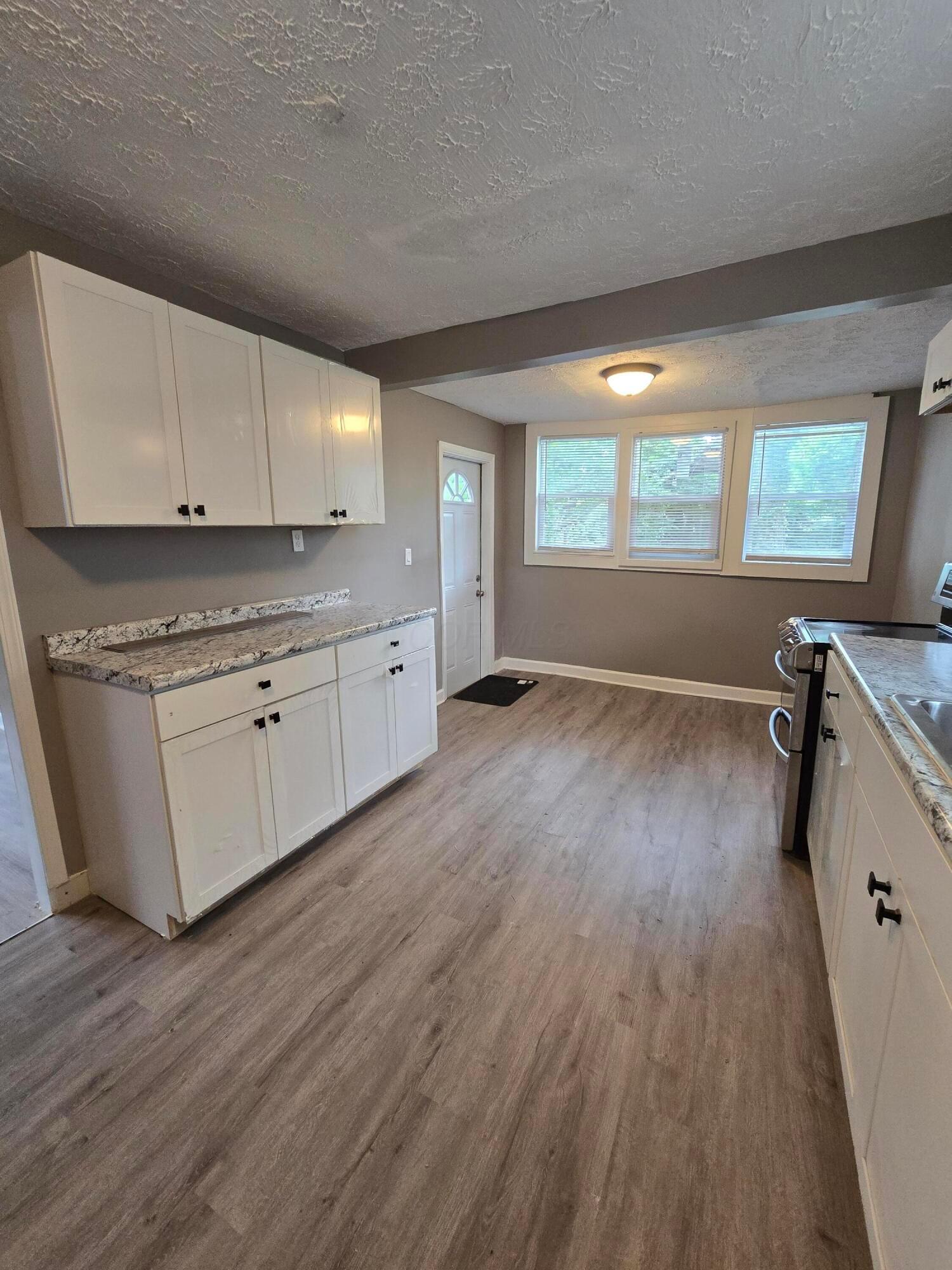 28 Cameron Avenue Property Photo 8