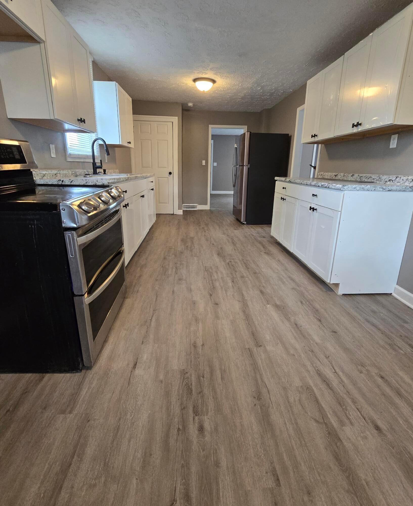 28 Cameron Avenue Property Photo 9