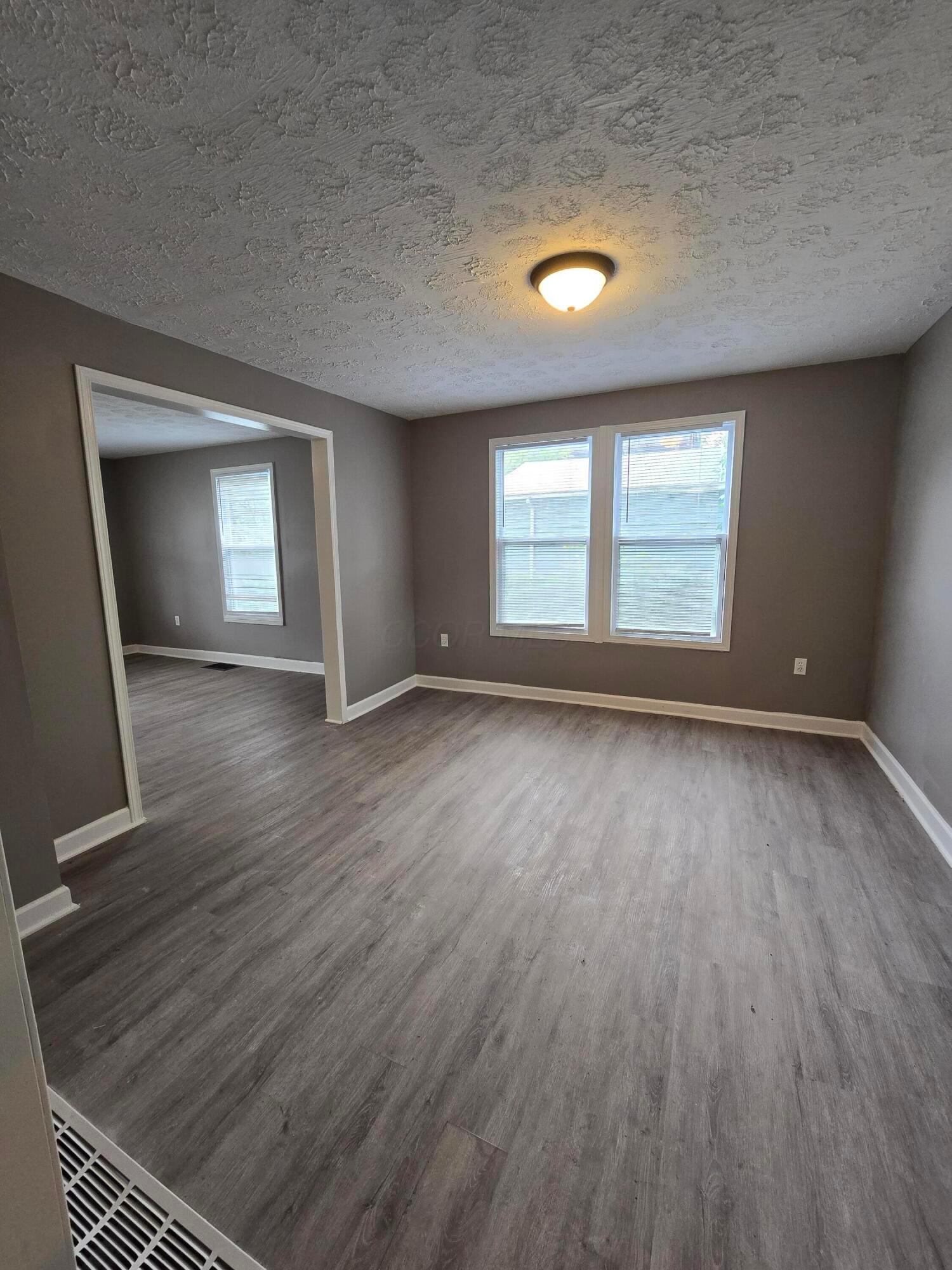 28 Cameron Avenue Property Photo 10