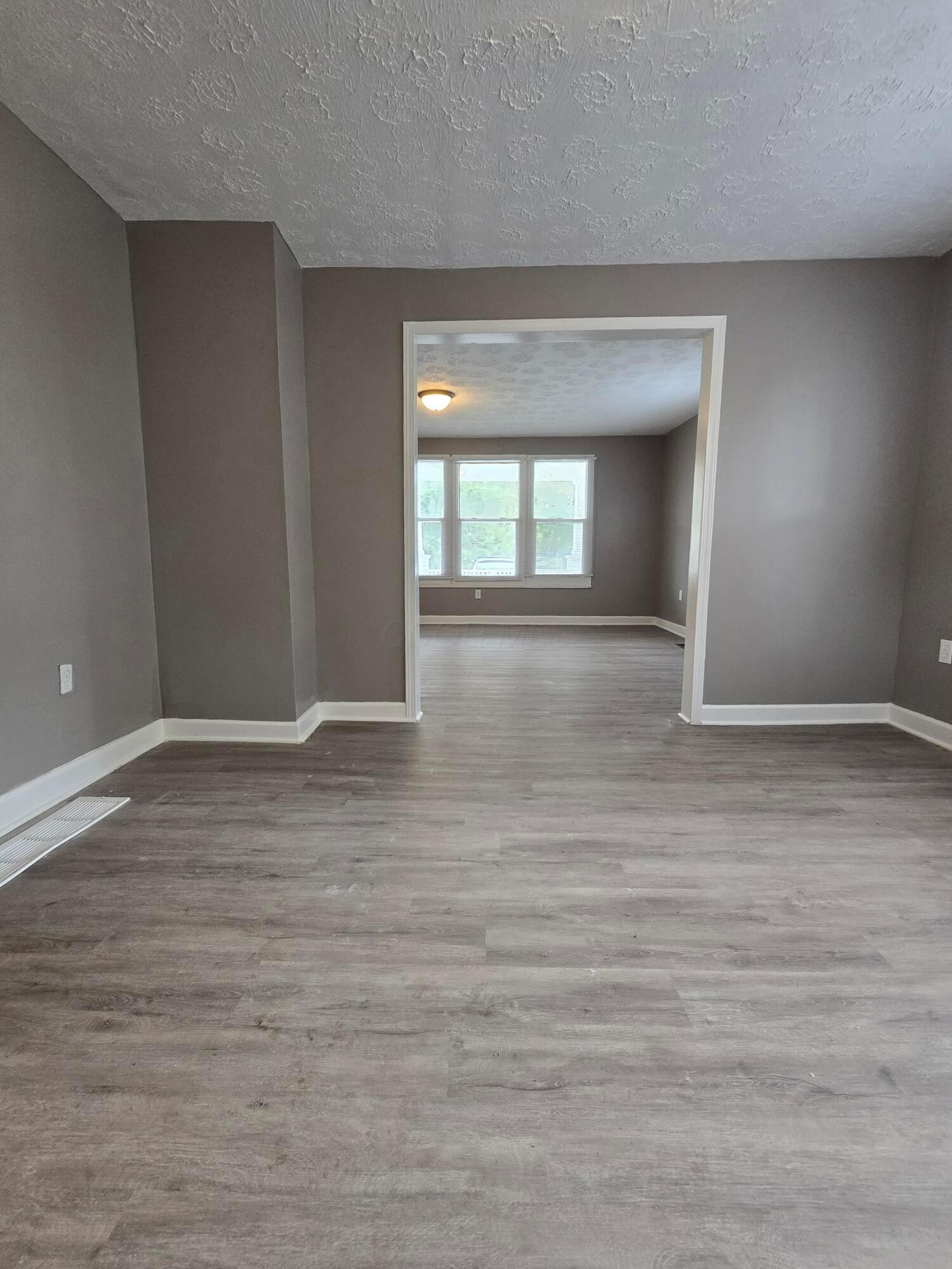 28 Cameron Avenue Property Photo 11