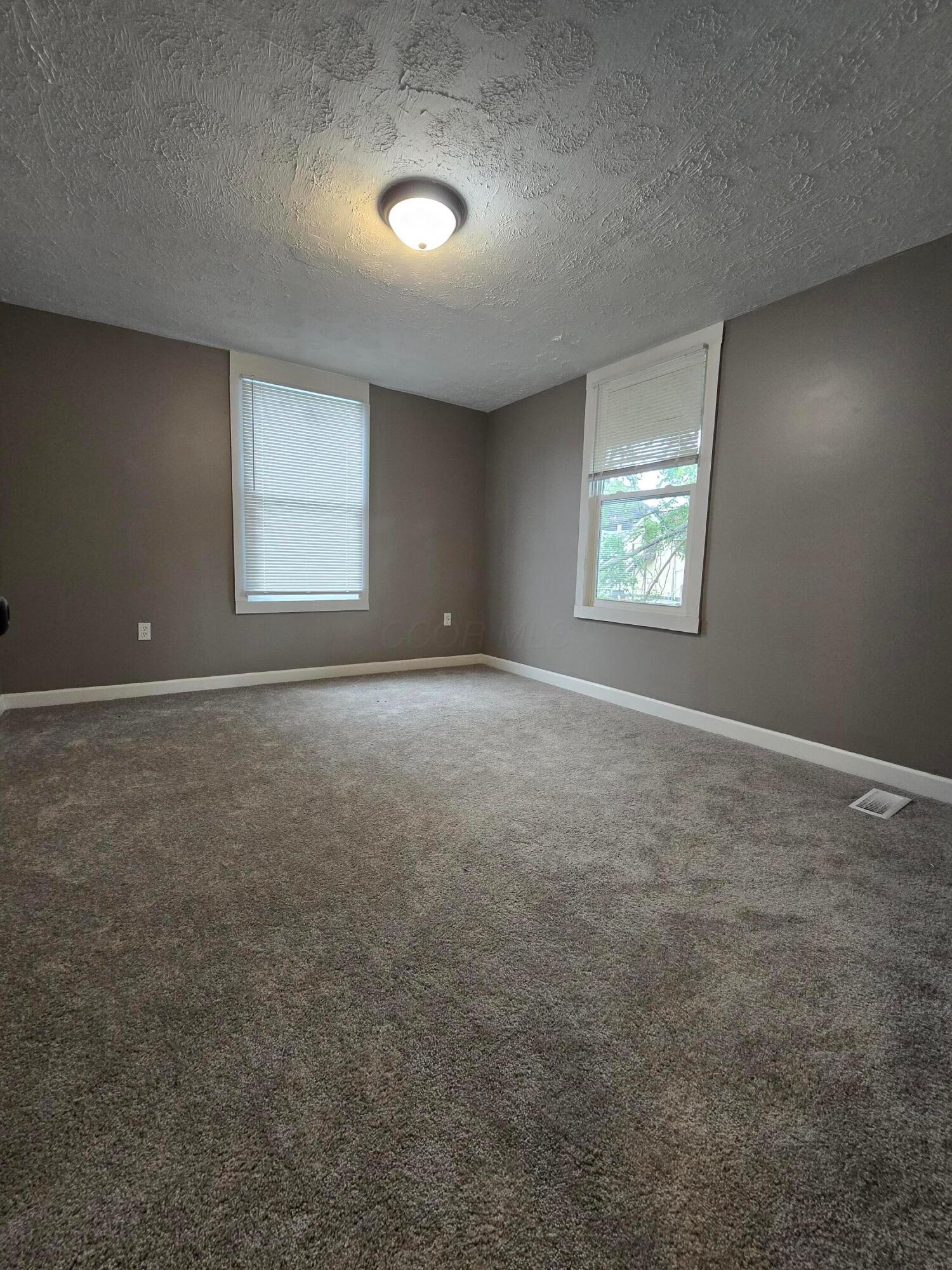 28 Cameron Avenue Property Photo 14
