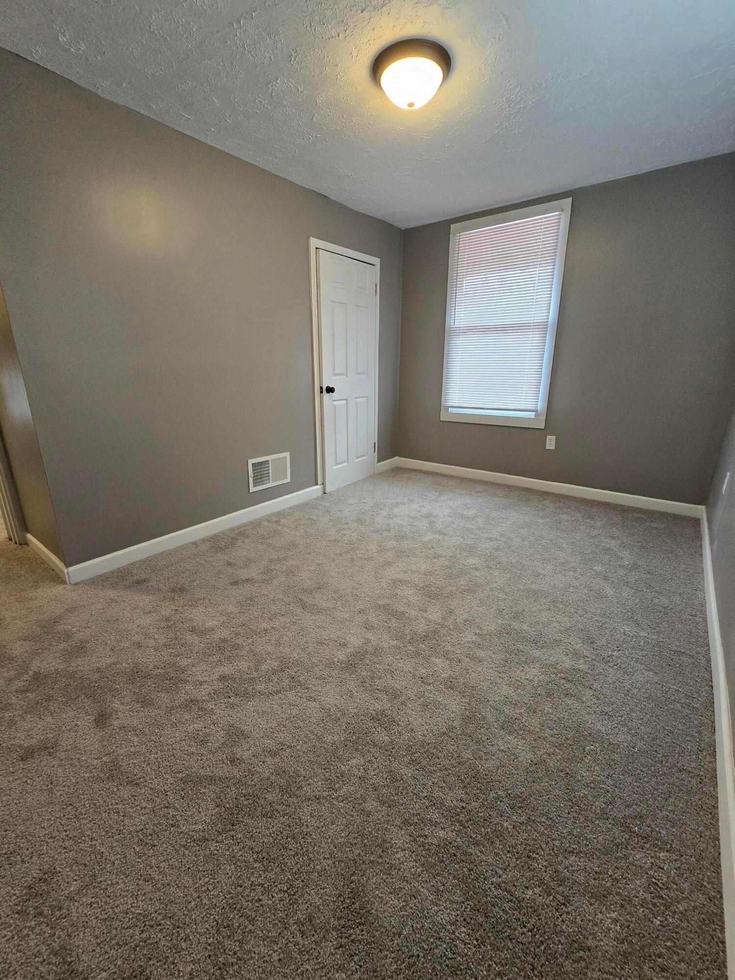 28 Cameron Avenue Property Photo 15