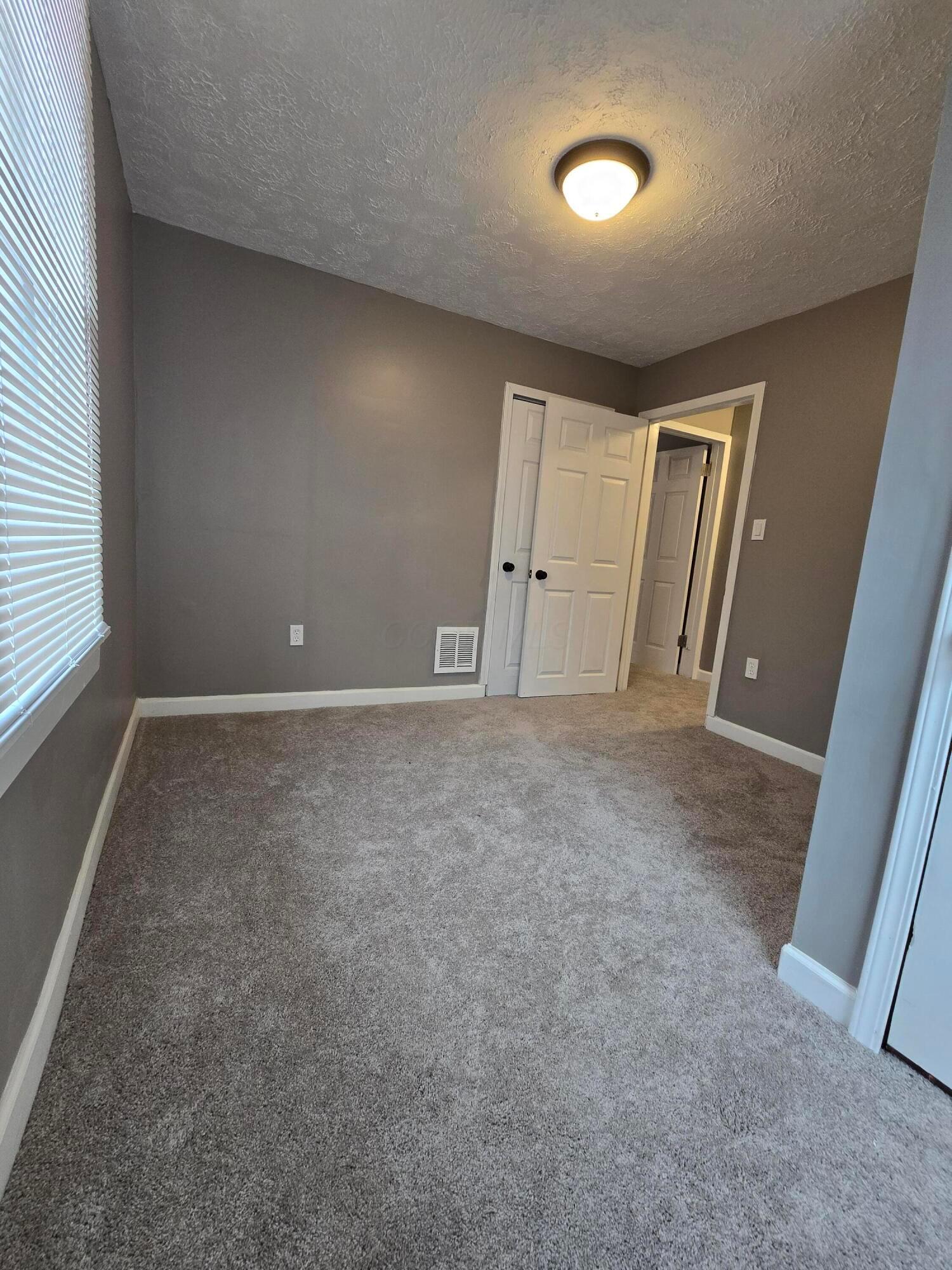 28 Cameron Avenue Property Photo 16