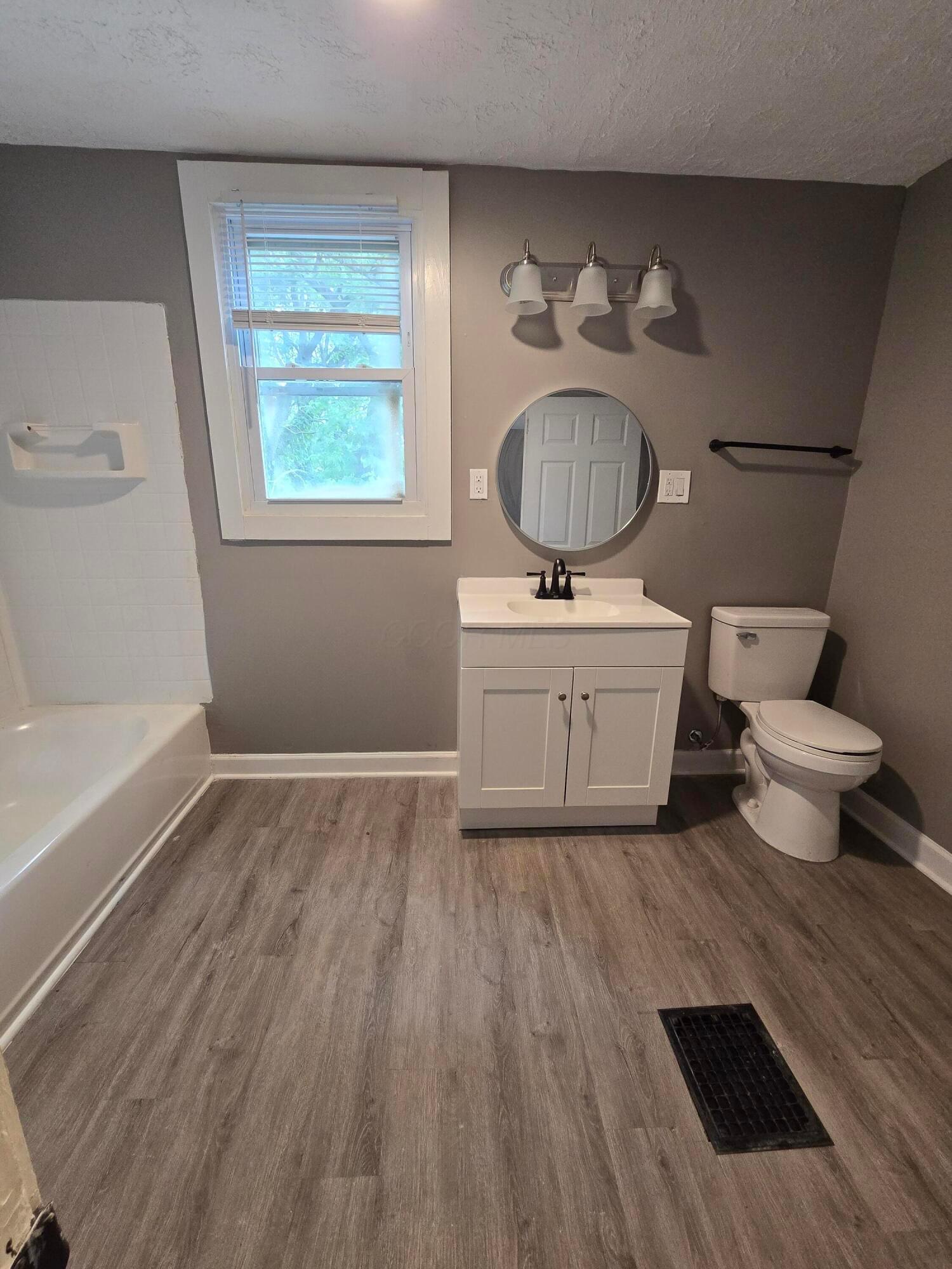 28 Cameron Avenue Property Photo 17