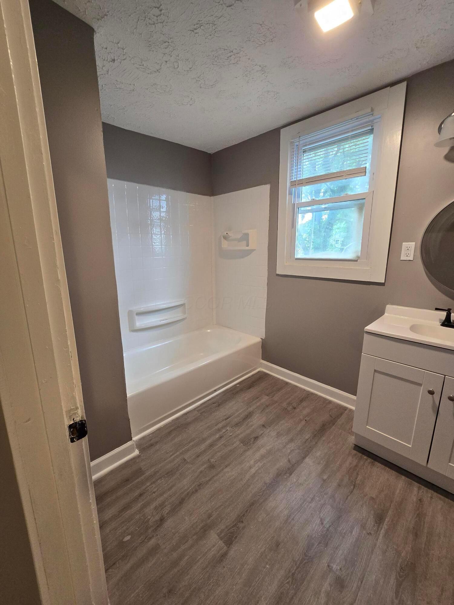 28 Cameron Avenue Property Photo 18