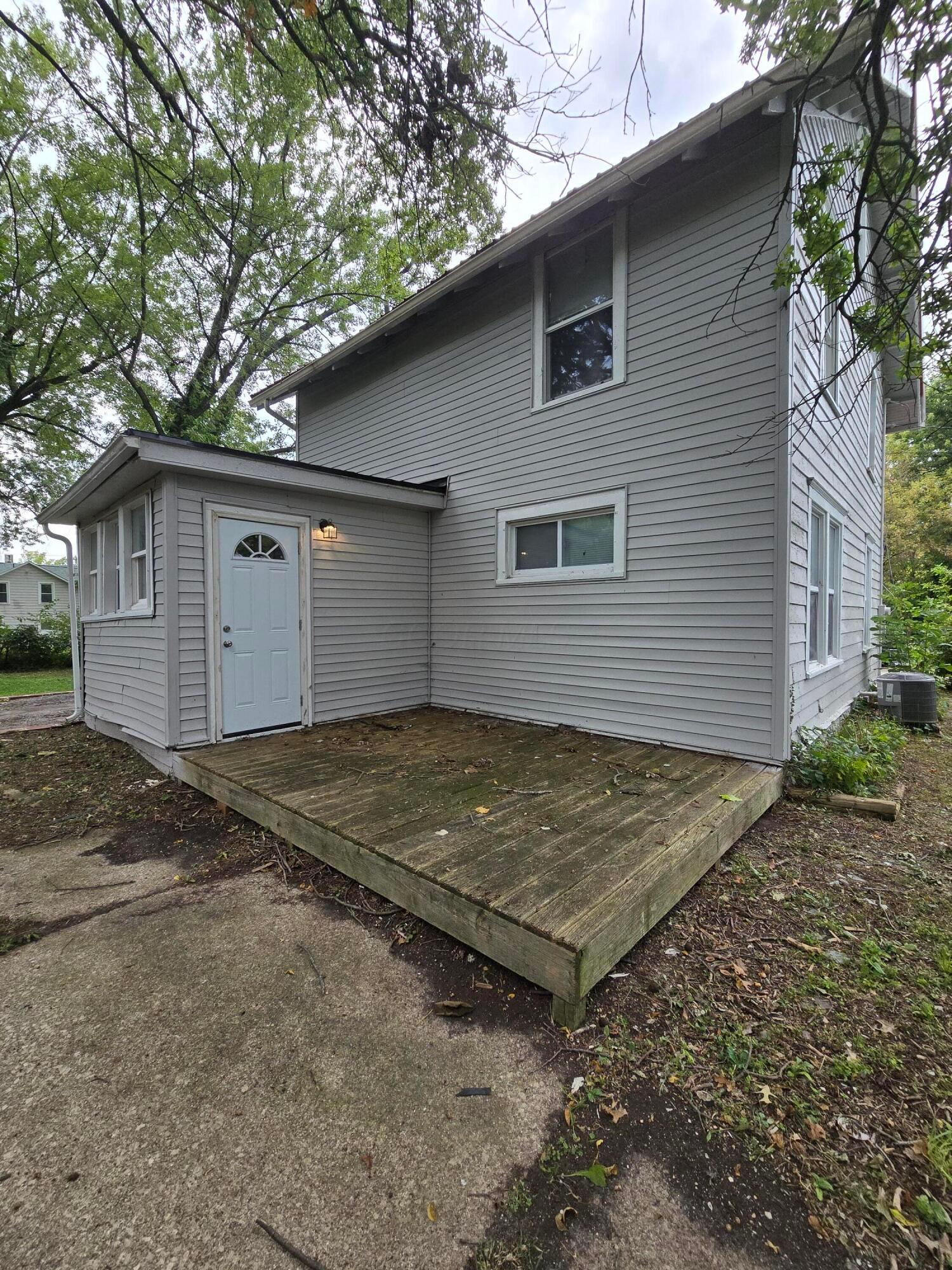 28 Cameron Avenue Property Photo 21