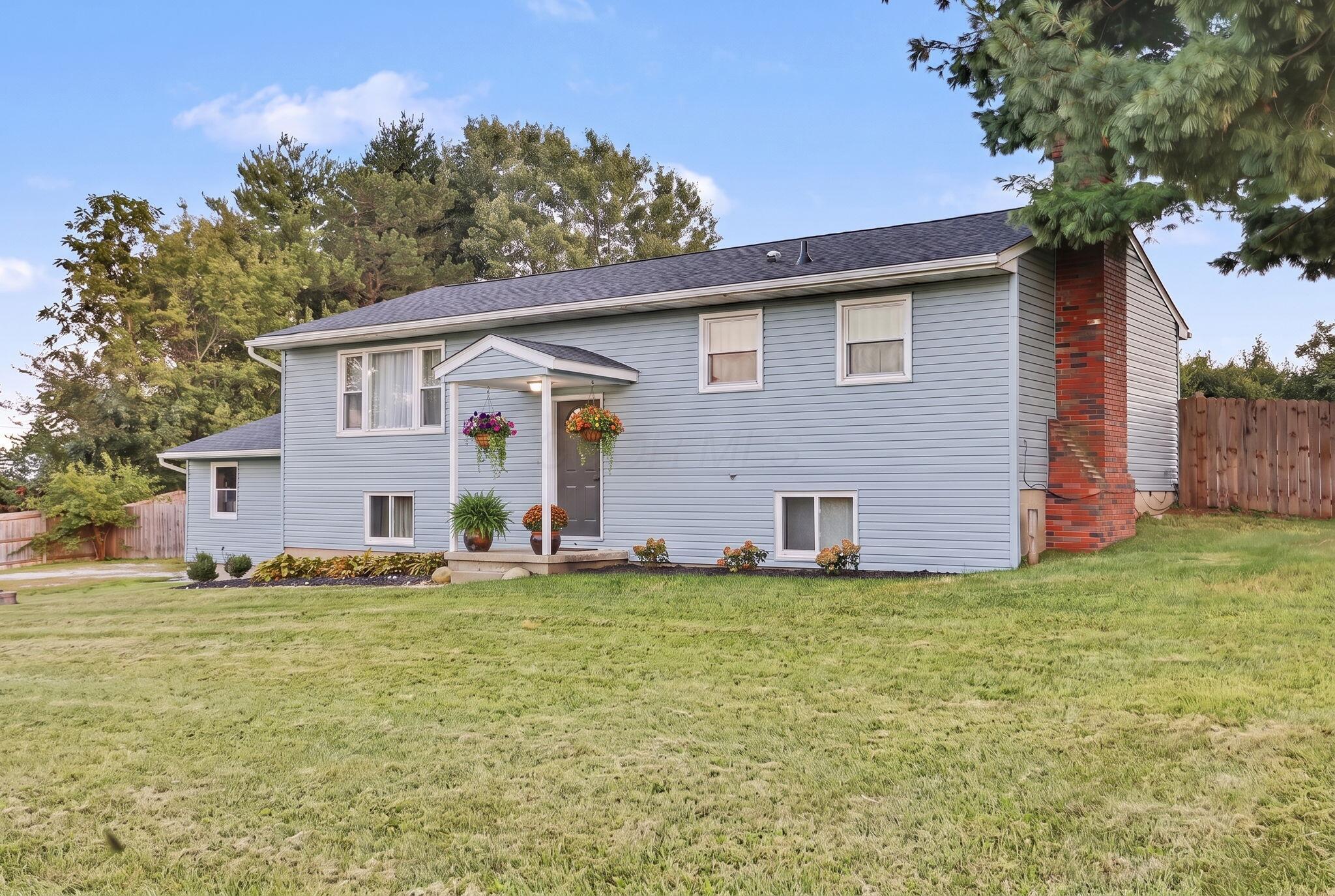 5901 Wilson Road Nw Property Photo 3