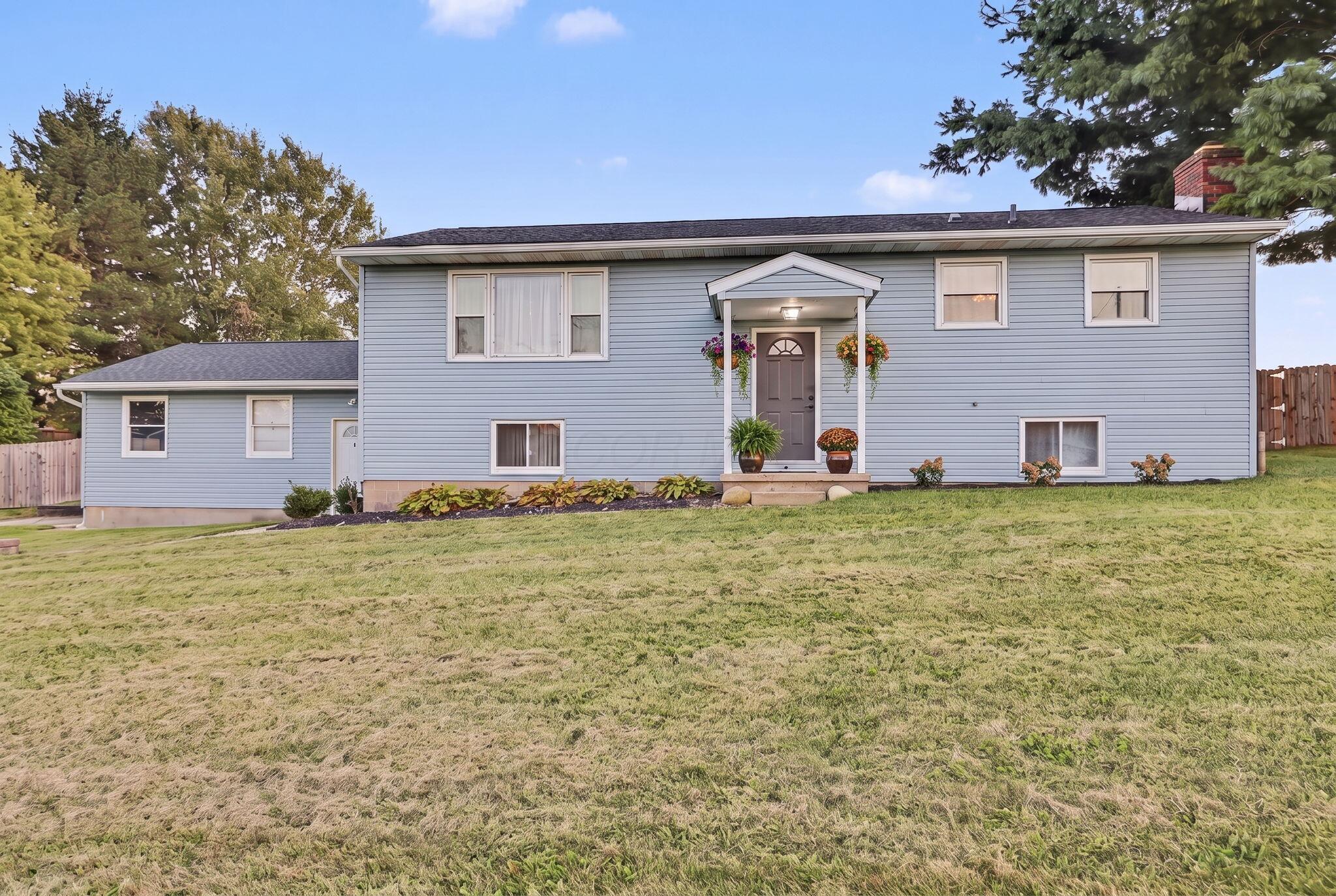 5901 Wilson Road Nw Property Photo 4