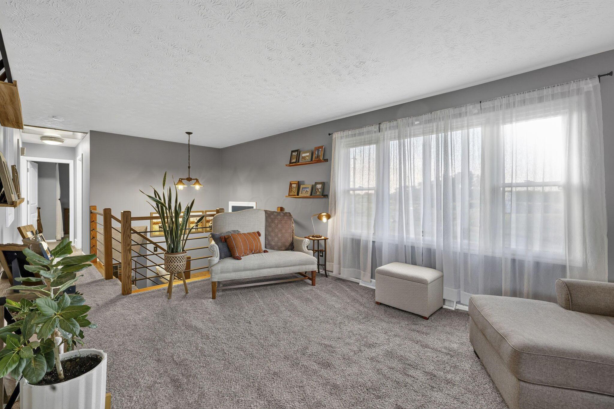 5901 Wilson Road Nw Property Photo 10