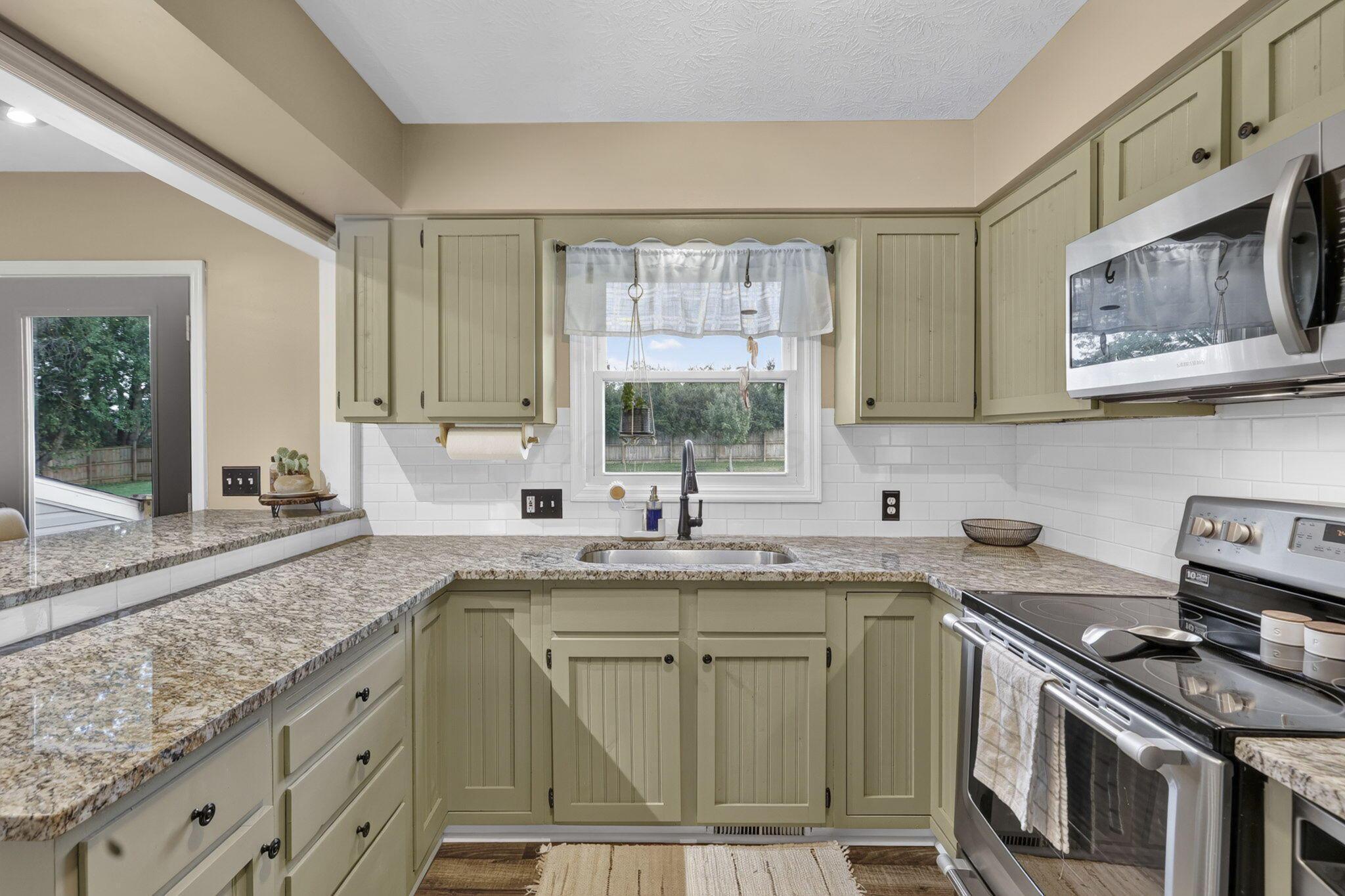 5901 Wilson Road Nw Property Photo 15