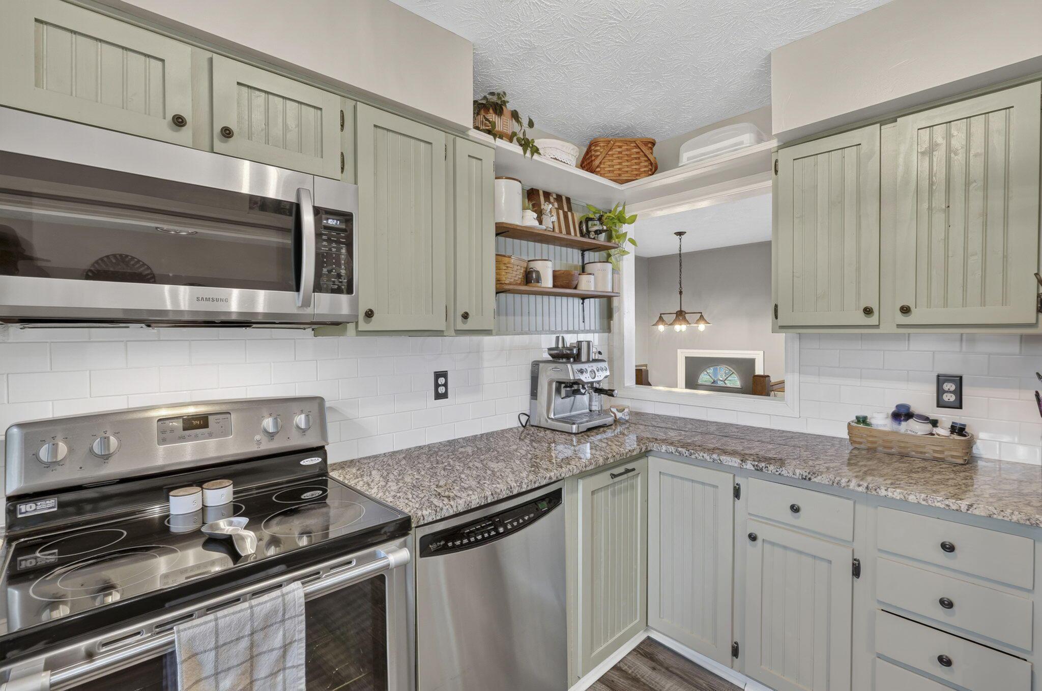 5901 Wilson Road Nw Property Photo 18