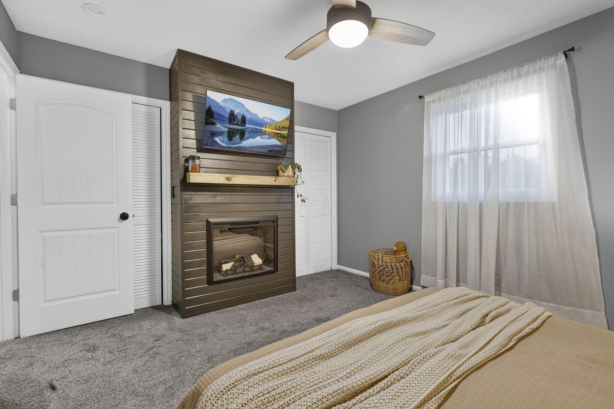 5901 Wilson Road Nw Property Photo 21