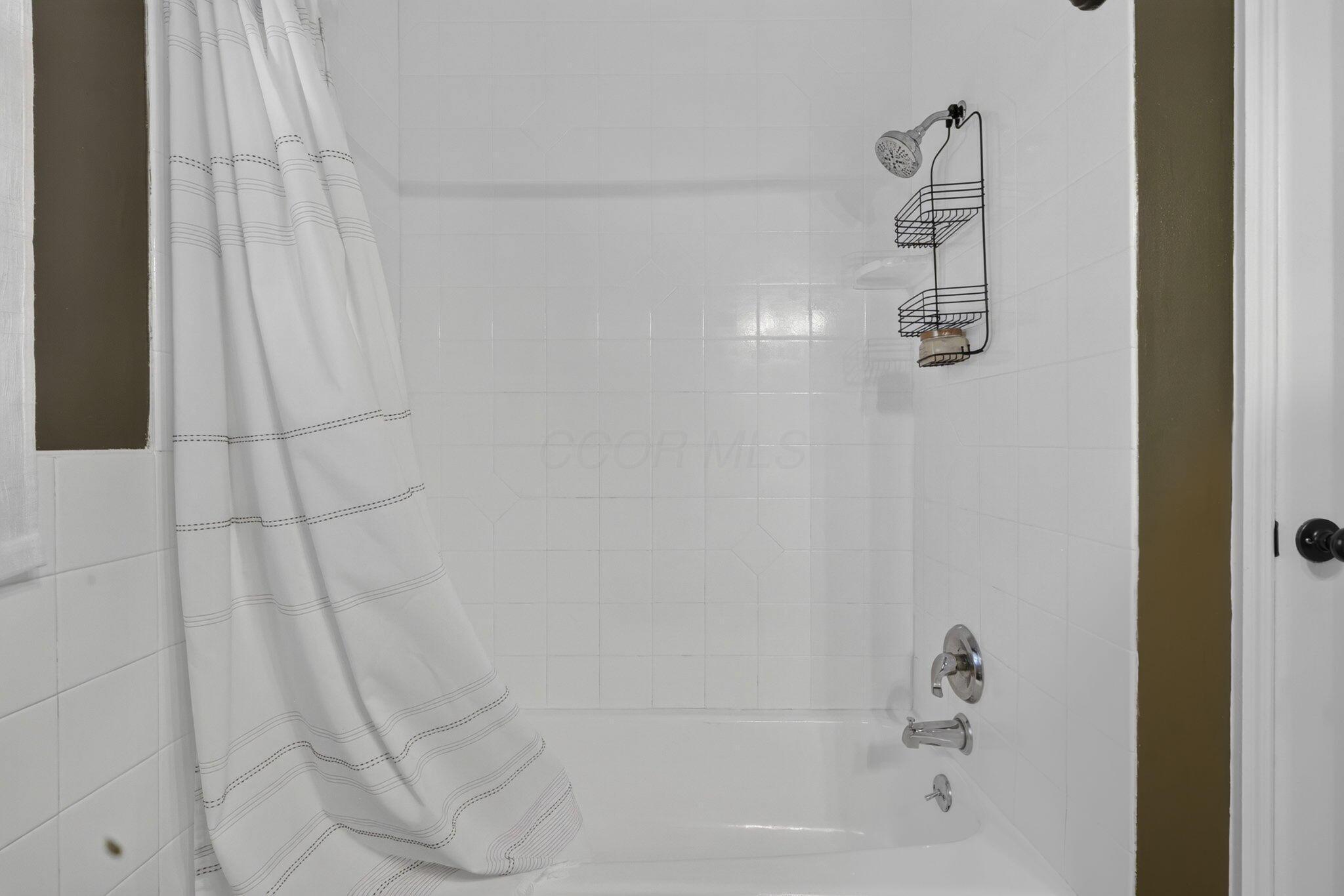 5901 Wilson Road Nw Property Photo 25