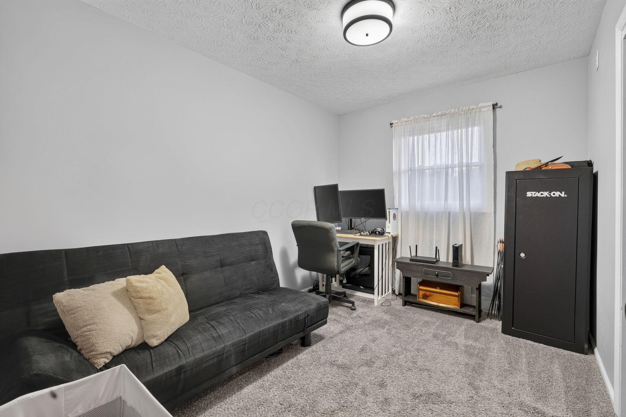 5901 Wilson Road Nw Property Photo 27