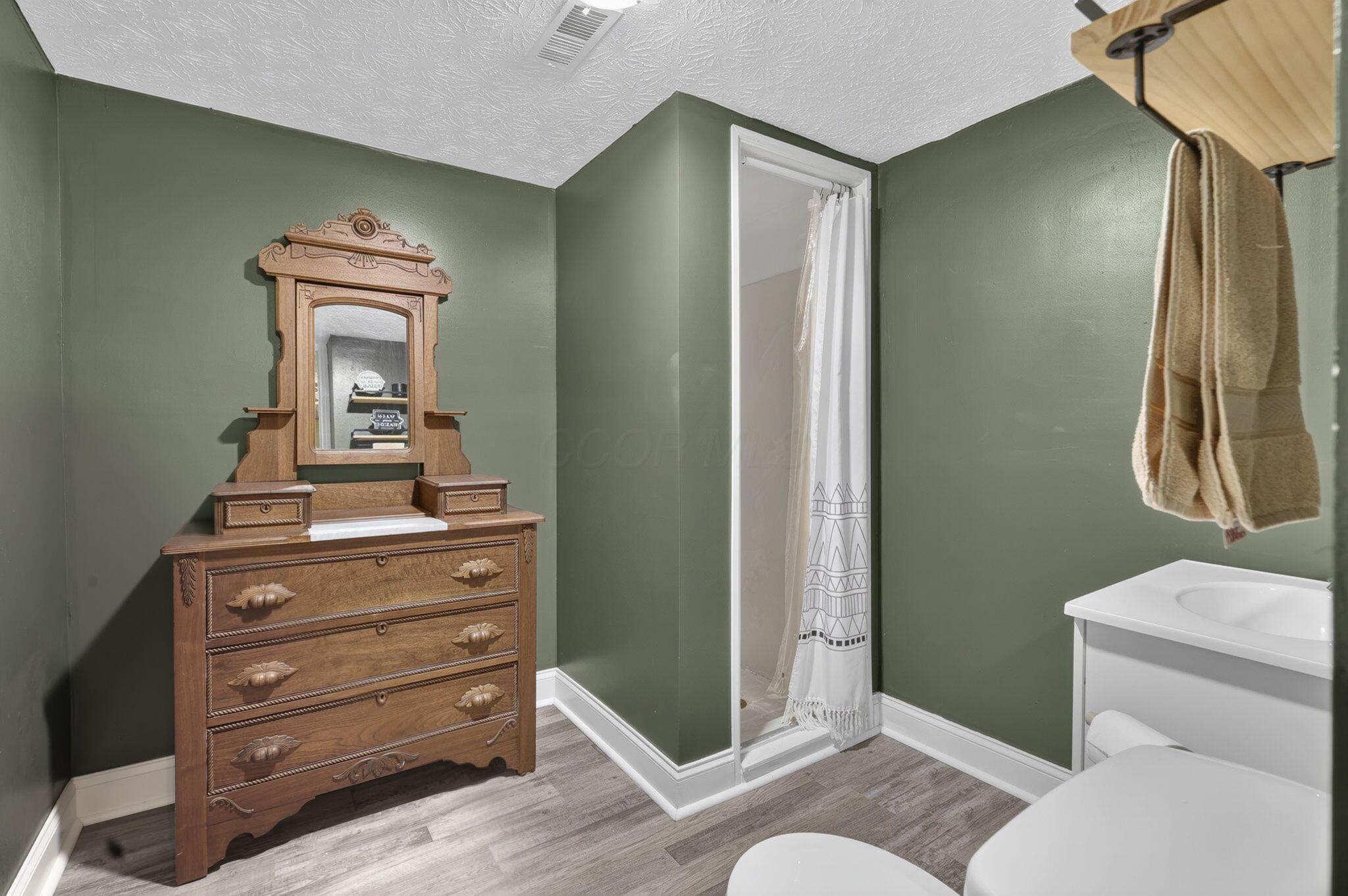 5901 Wilson Road Nw Property Photo 32