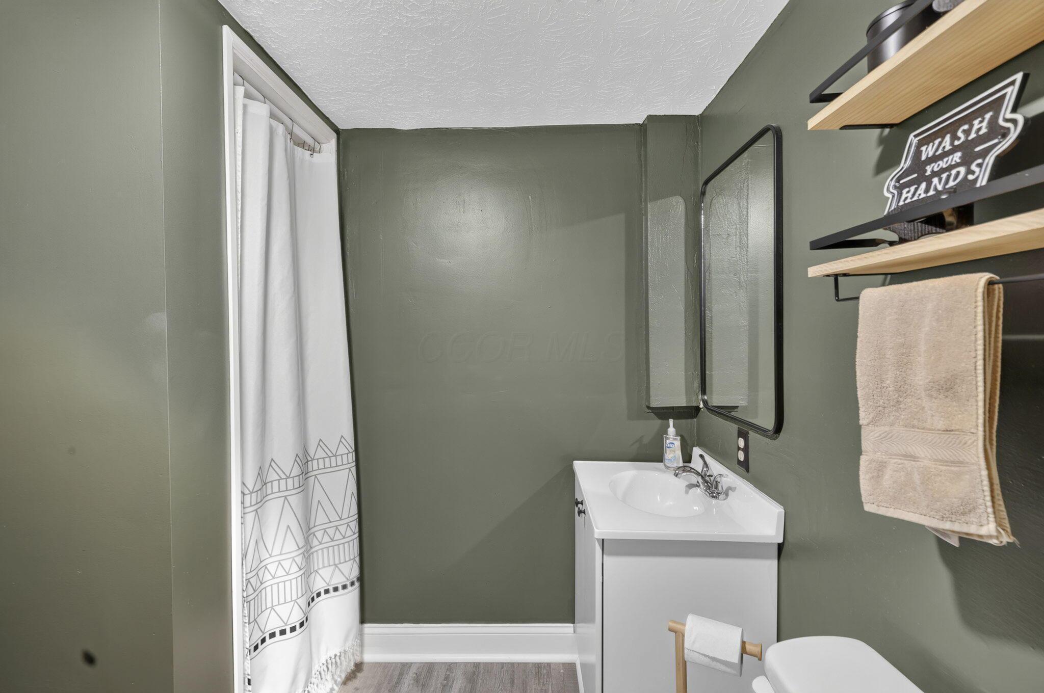 5901 Wilson Road Nw Property Photo 33