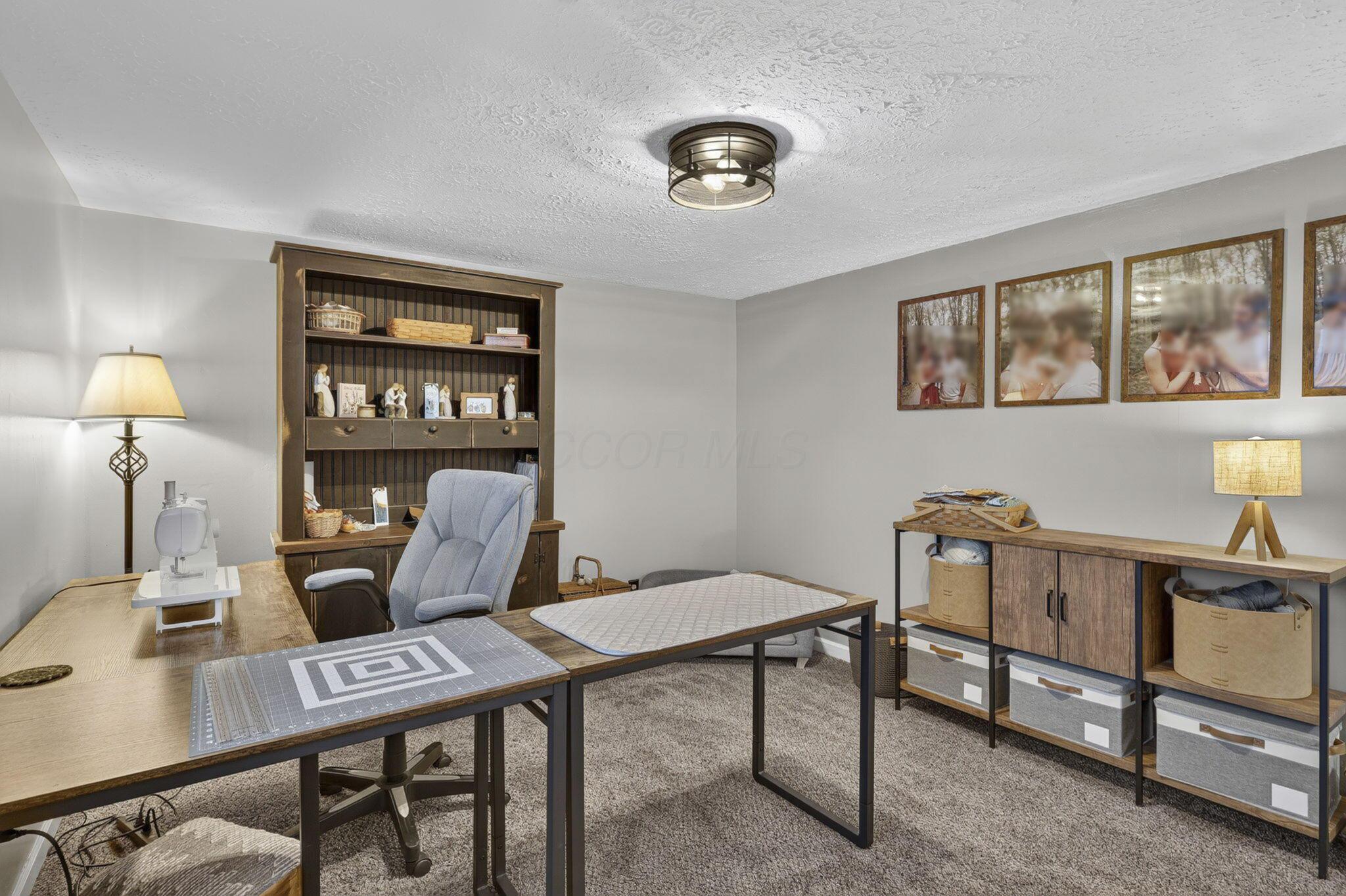 5901 Wilson Road Nw Property Photo 35