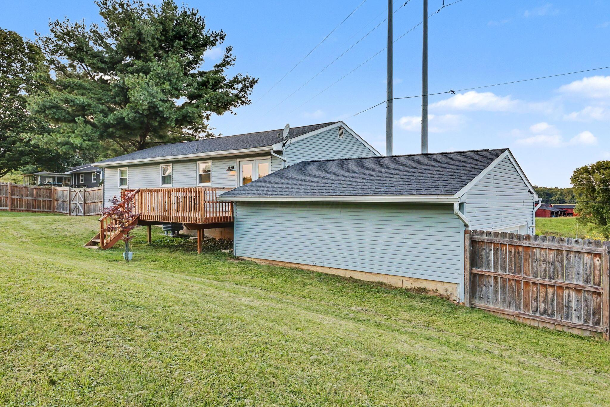 5901 Wilson Road Nw Property Photo 40