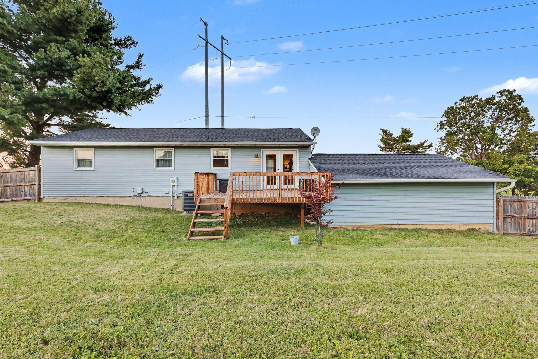 5901 Wilson Road Nw Property Photo 44