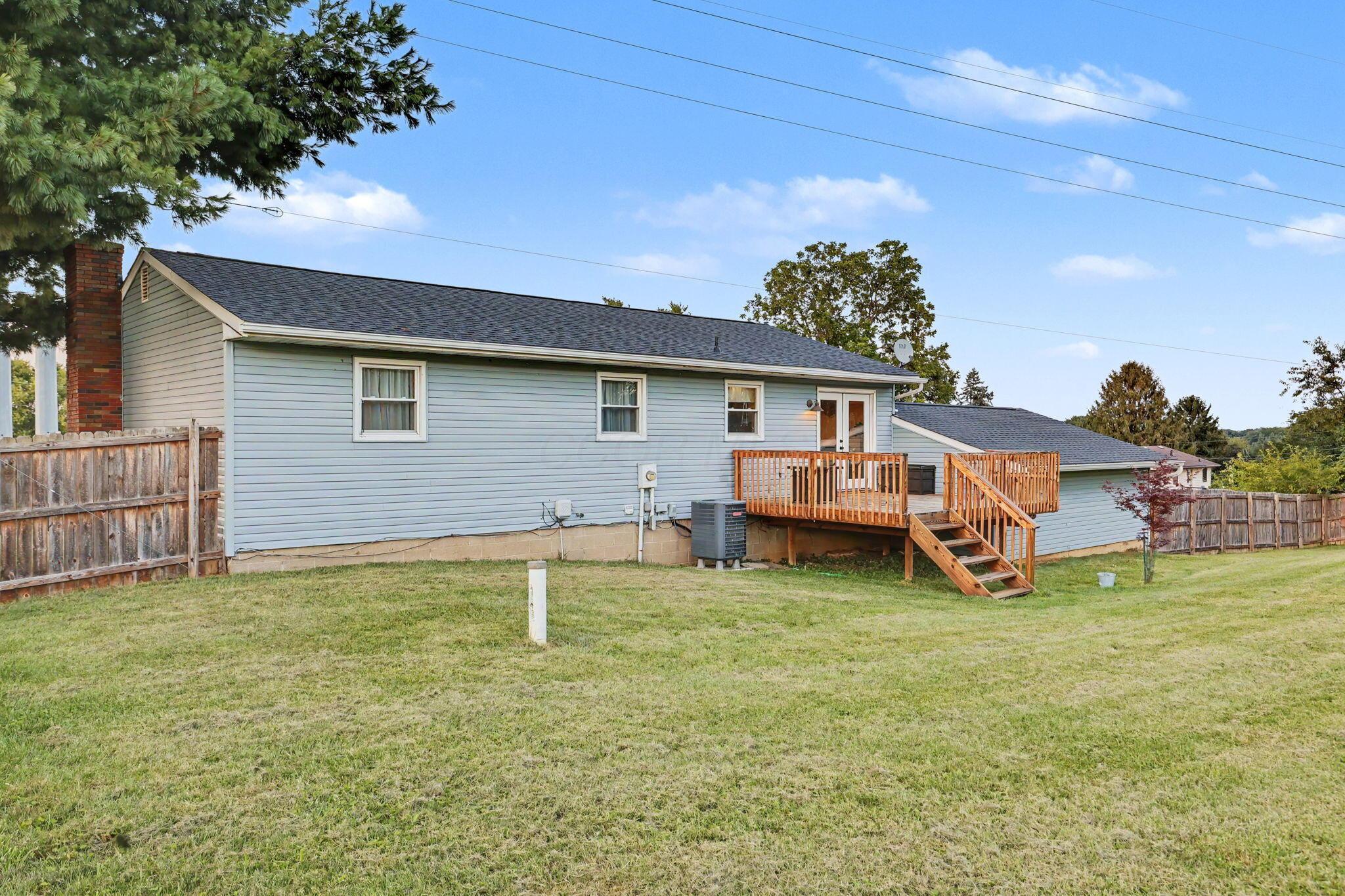 5901 Wilson Road Nw Property Photo 45