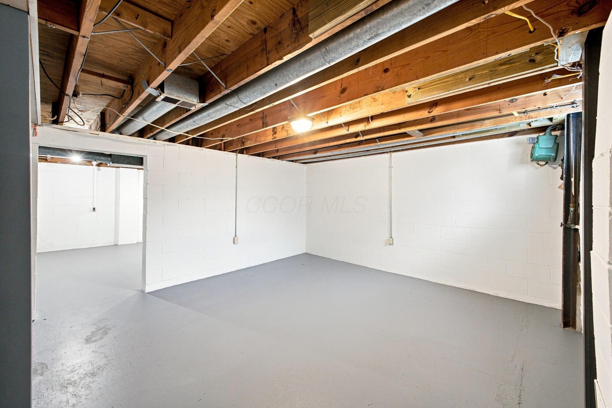 5538 Brackenridge Avenue, L-10 Property Photo 19